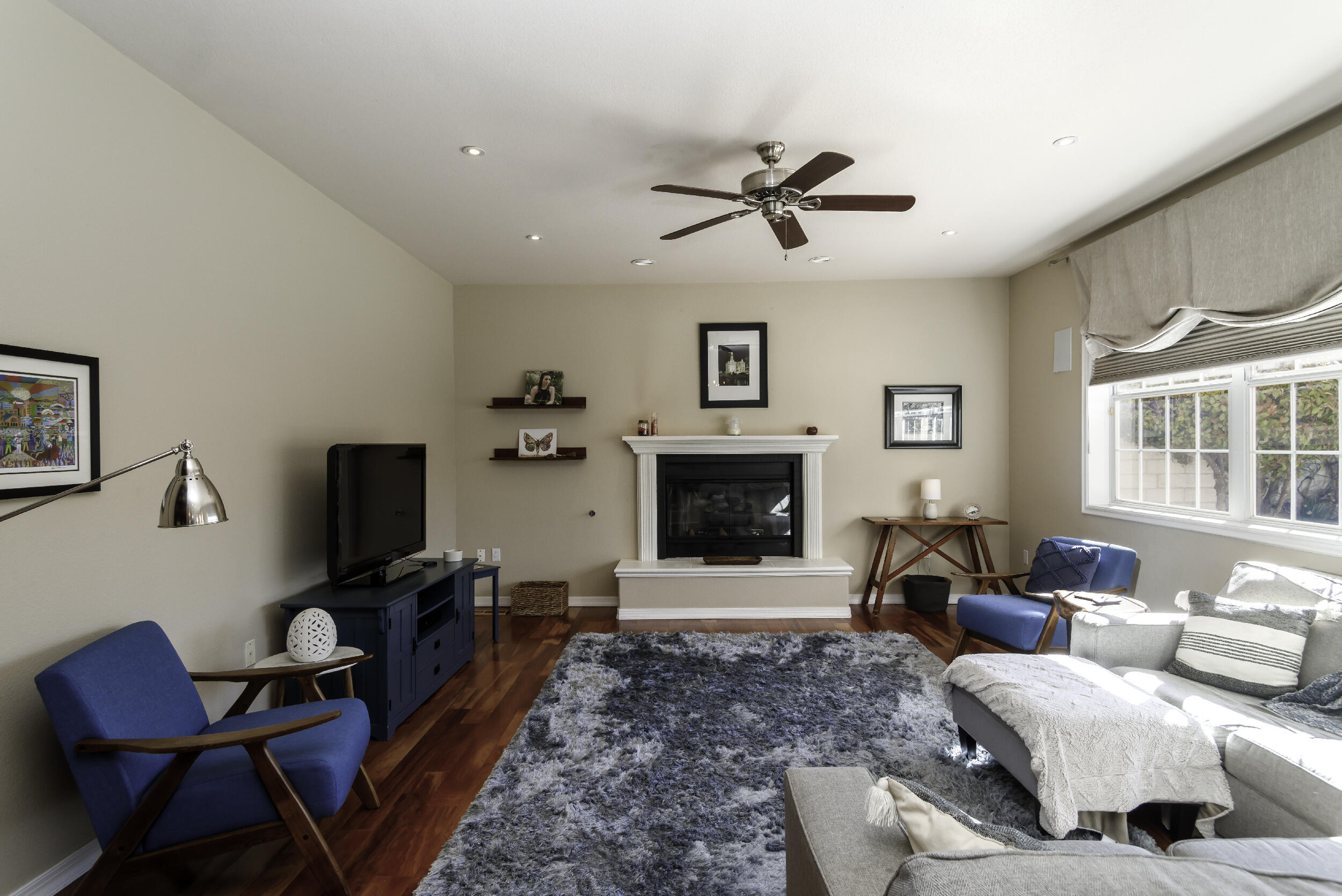 10416 MORNING STAR Drive NE