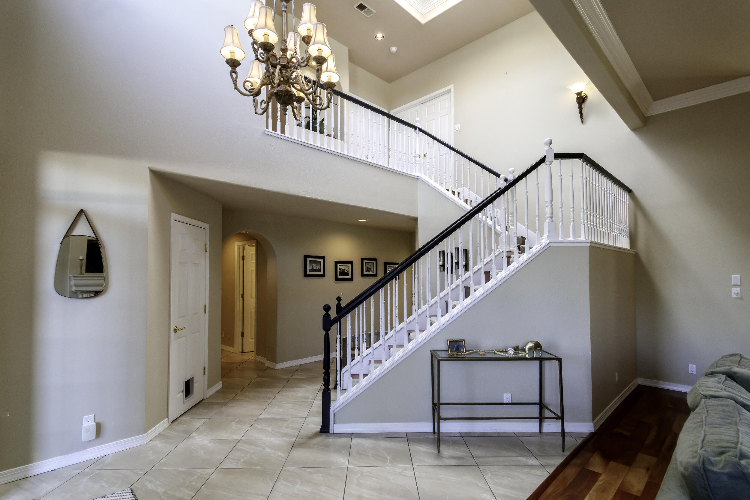 10416 MORNING STAR Drive NE