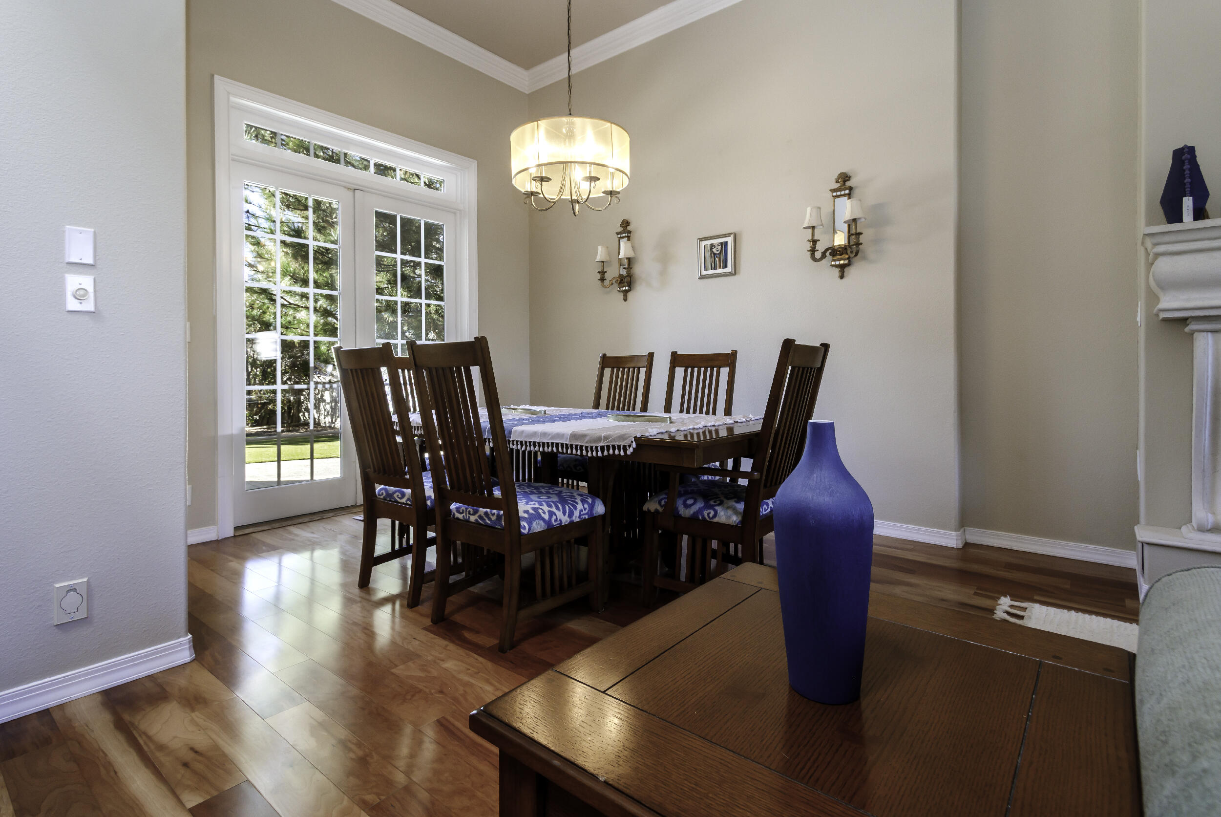 10416 MORNING STAR Drive NE