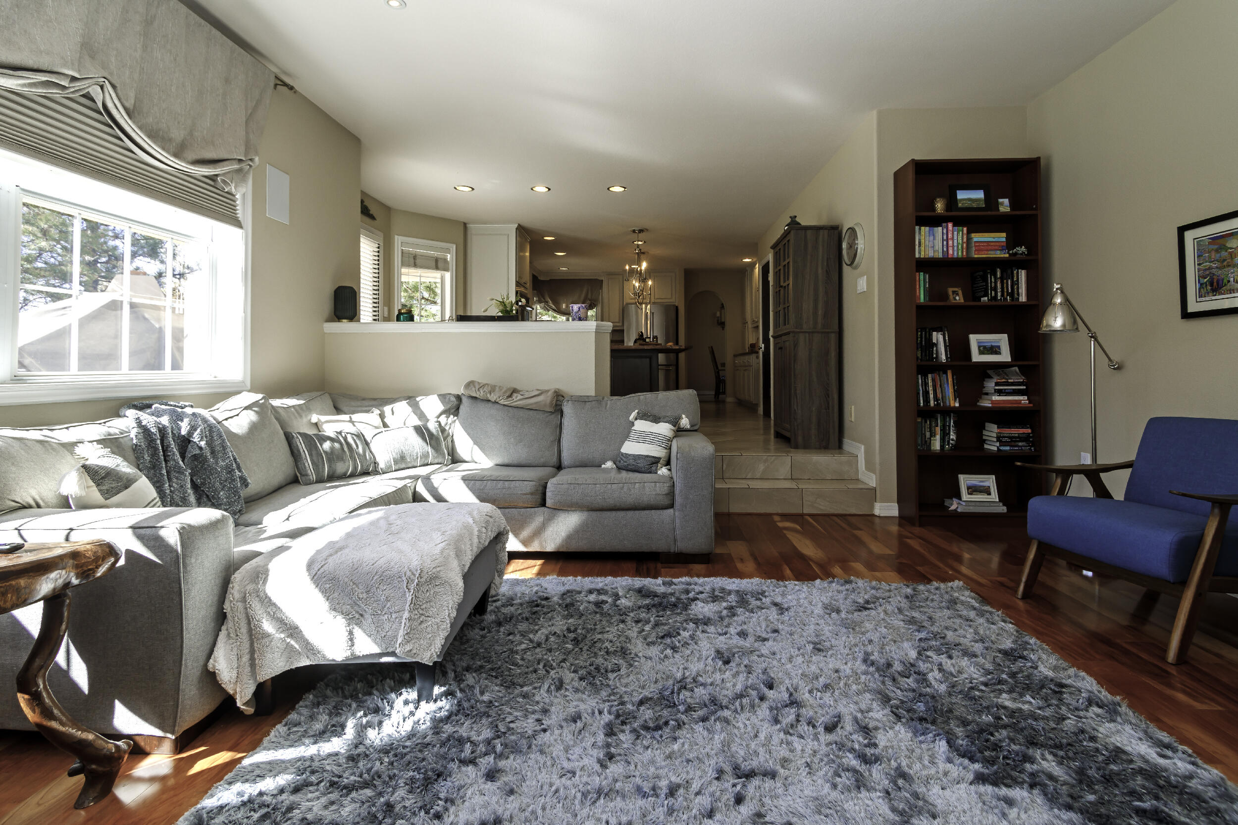 10416 MORNING STAR Drive NE