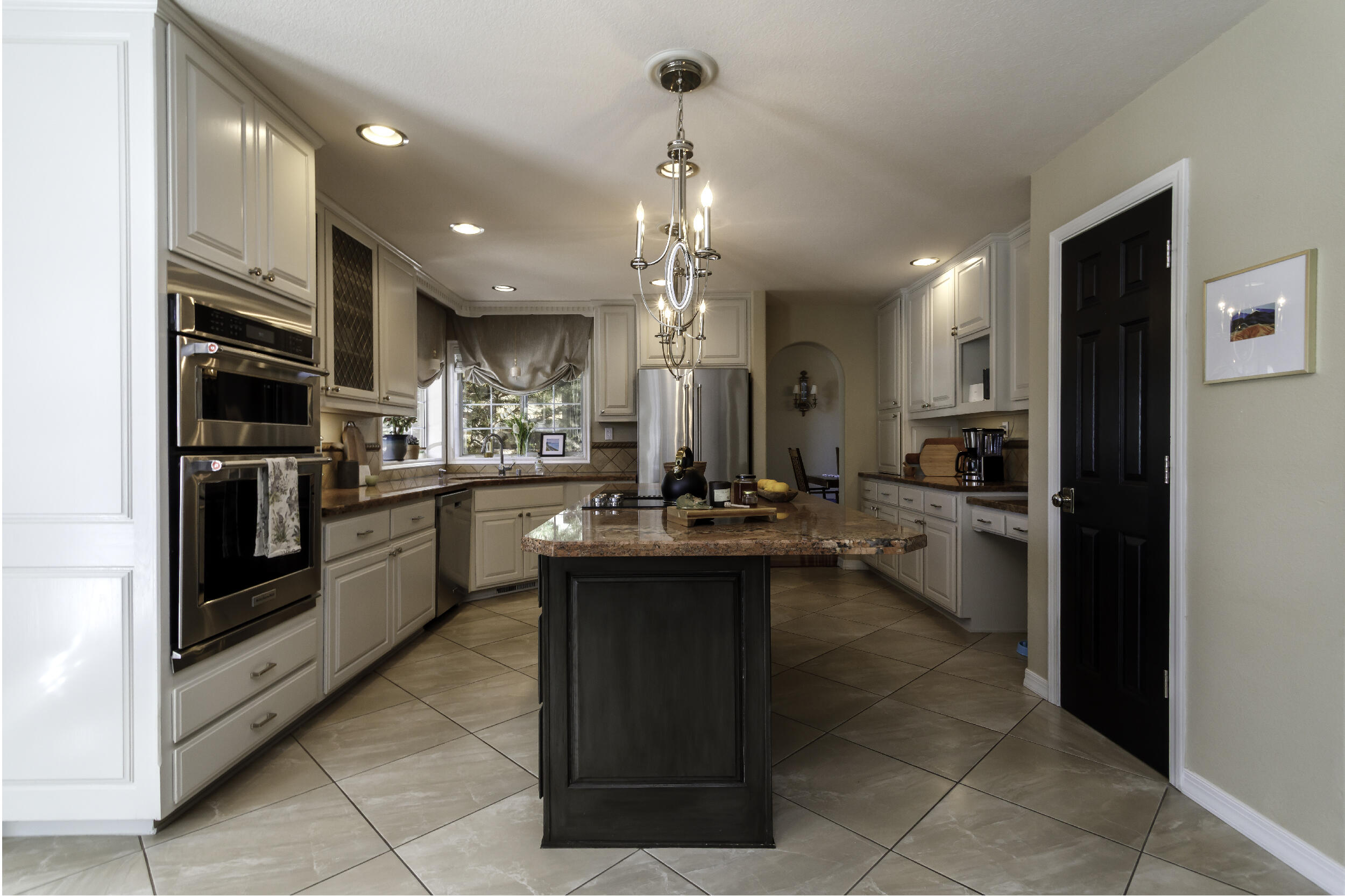 10416 MORNING STAR Drive NE