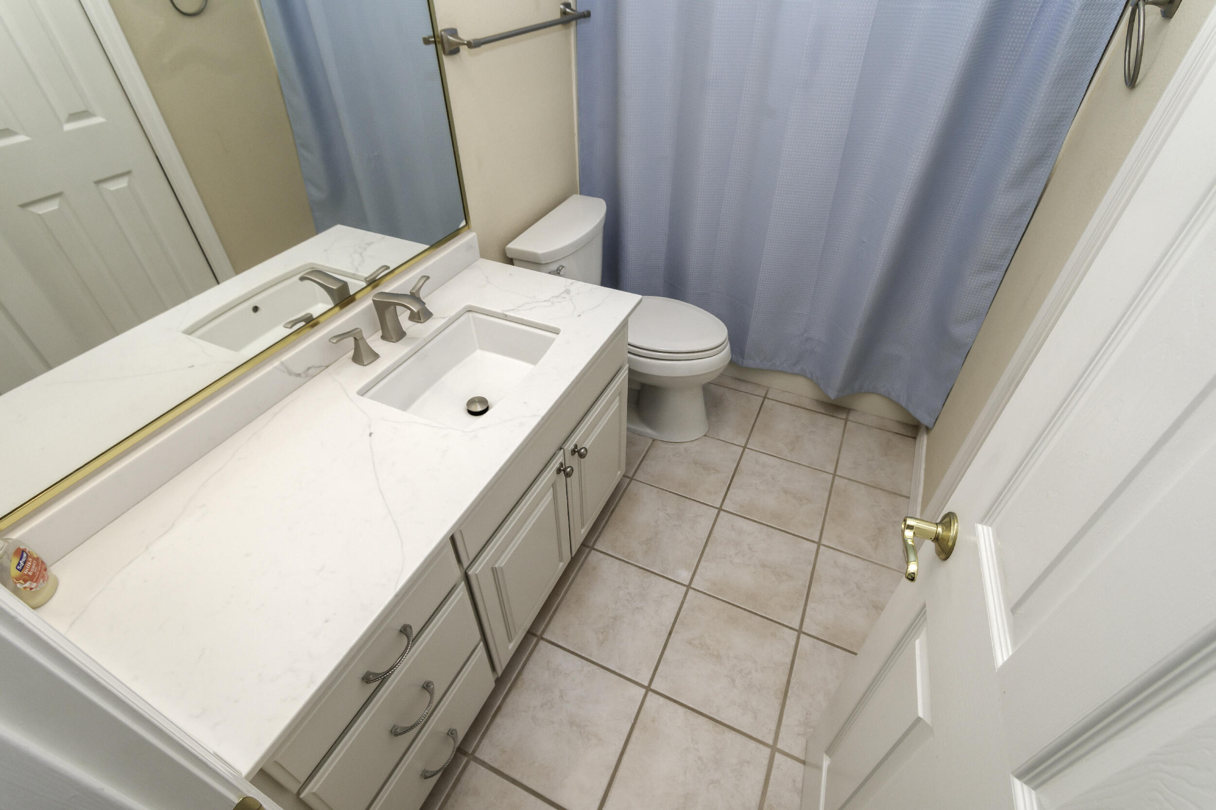 10416 MORNING STAR Drive NE