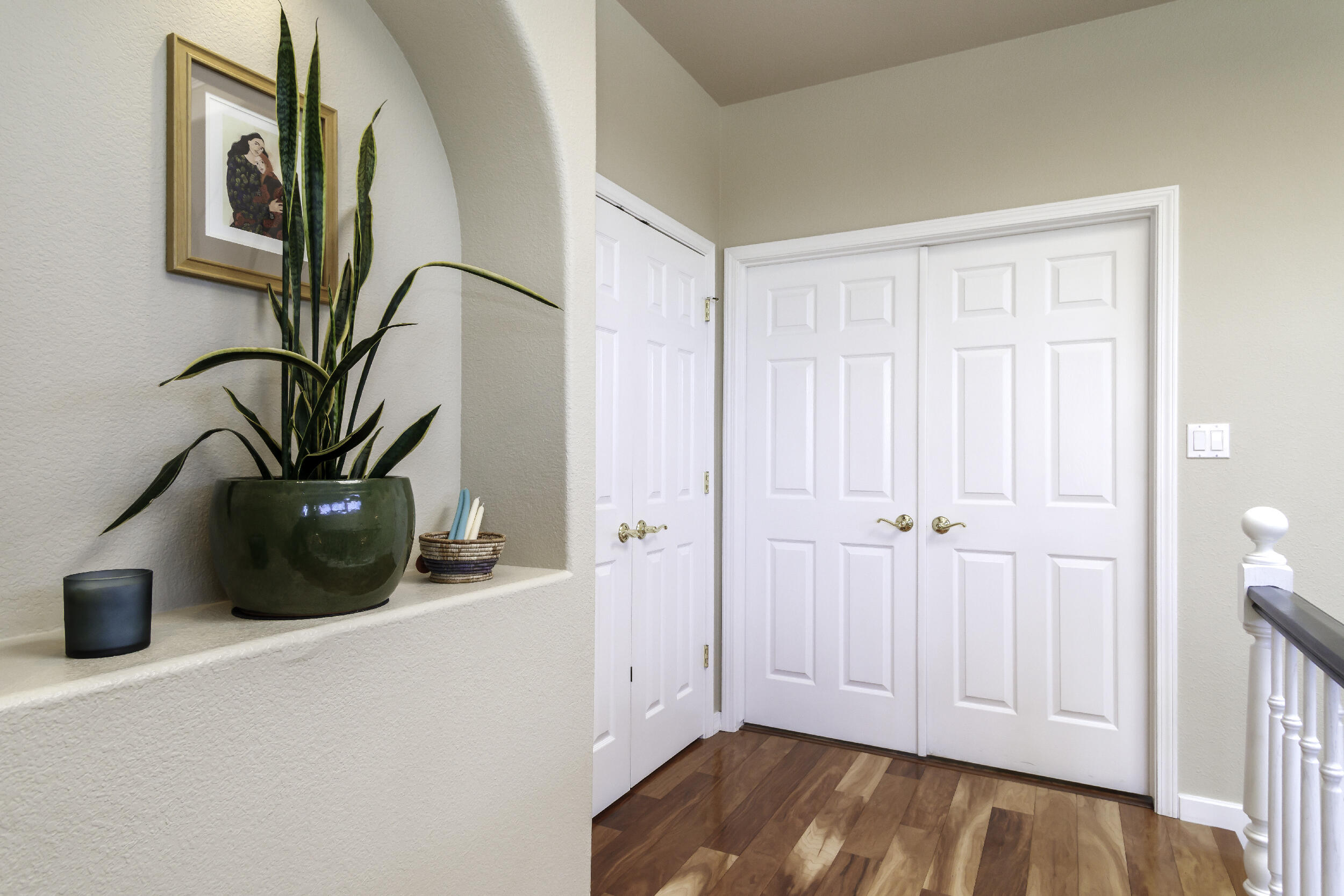 10416 MORNING STAR Drive NE
