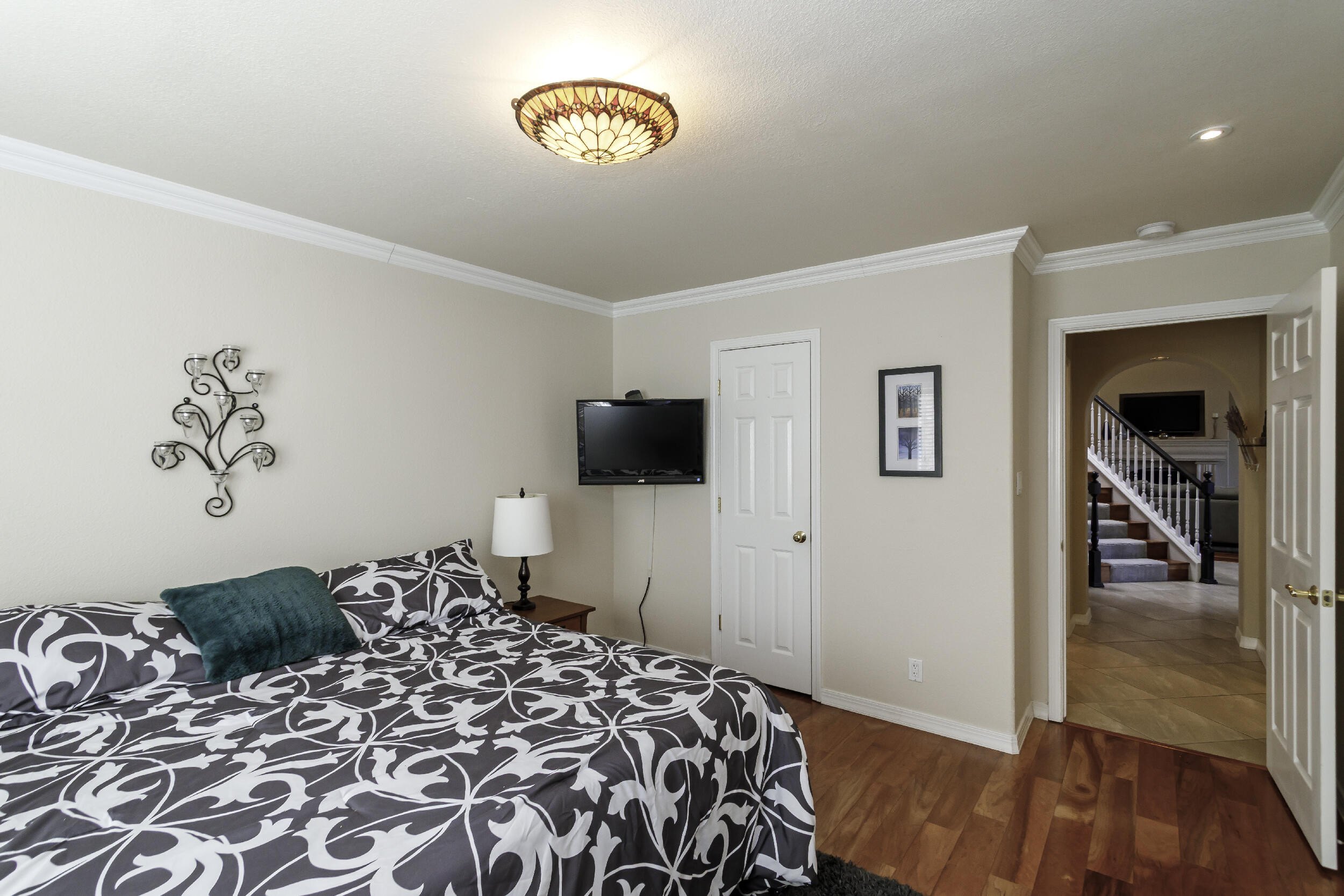 10416 MORNING STAR Drive NE