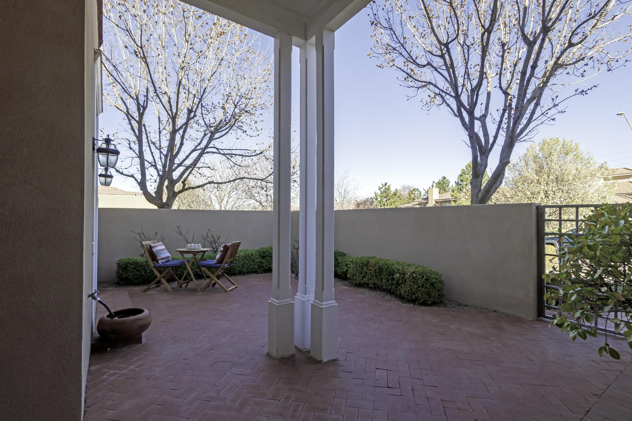 10416 MORNING STAR Drive NE