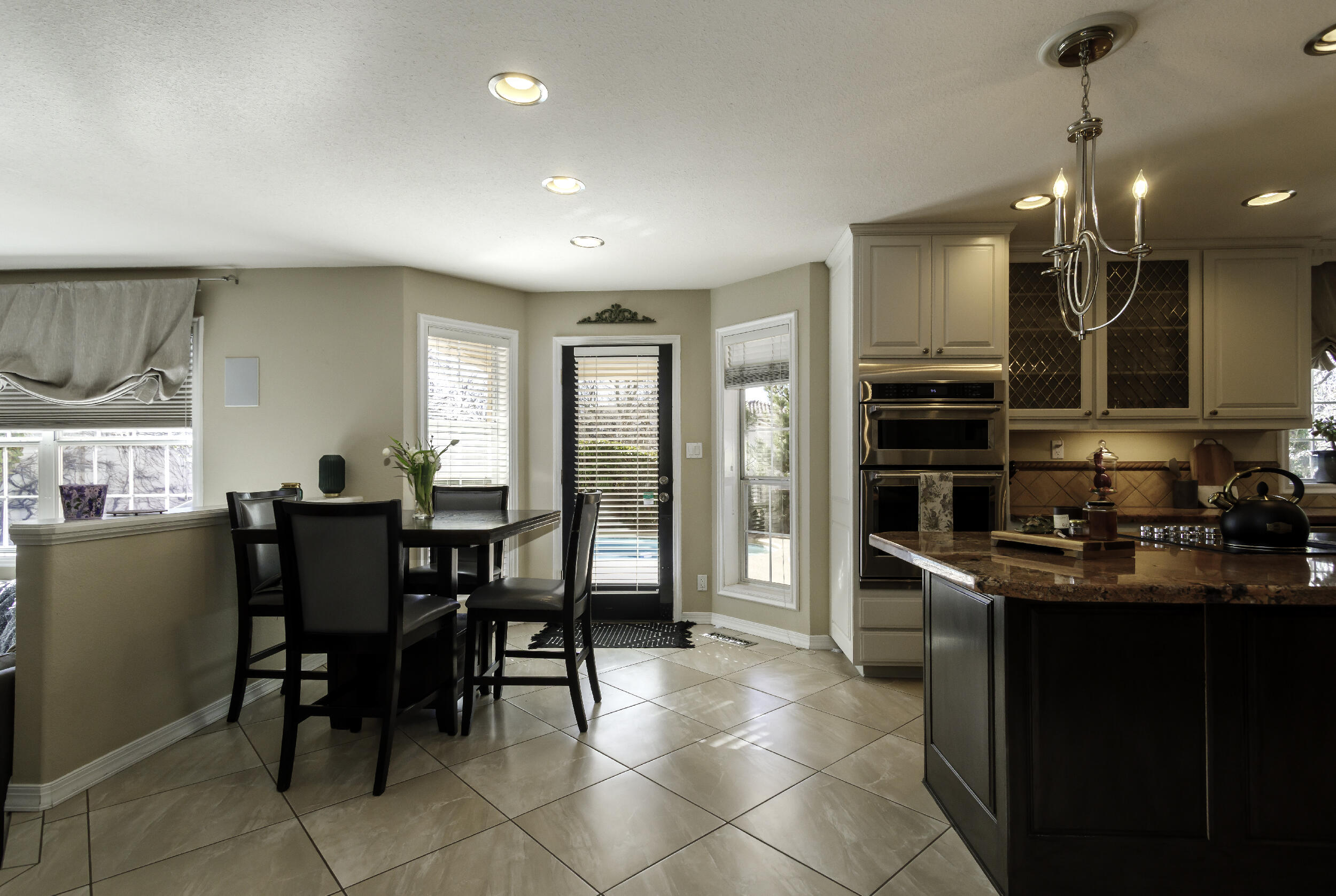 10416 MORNING STAR Drive NE