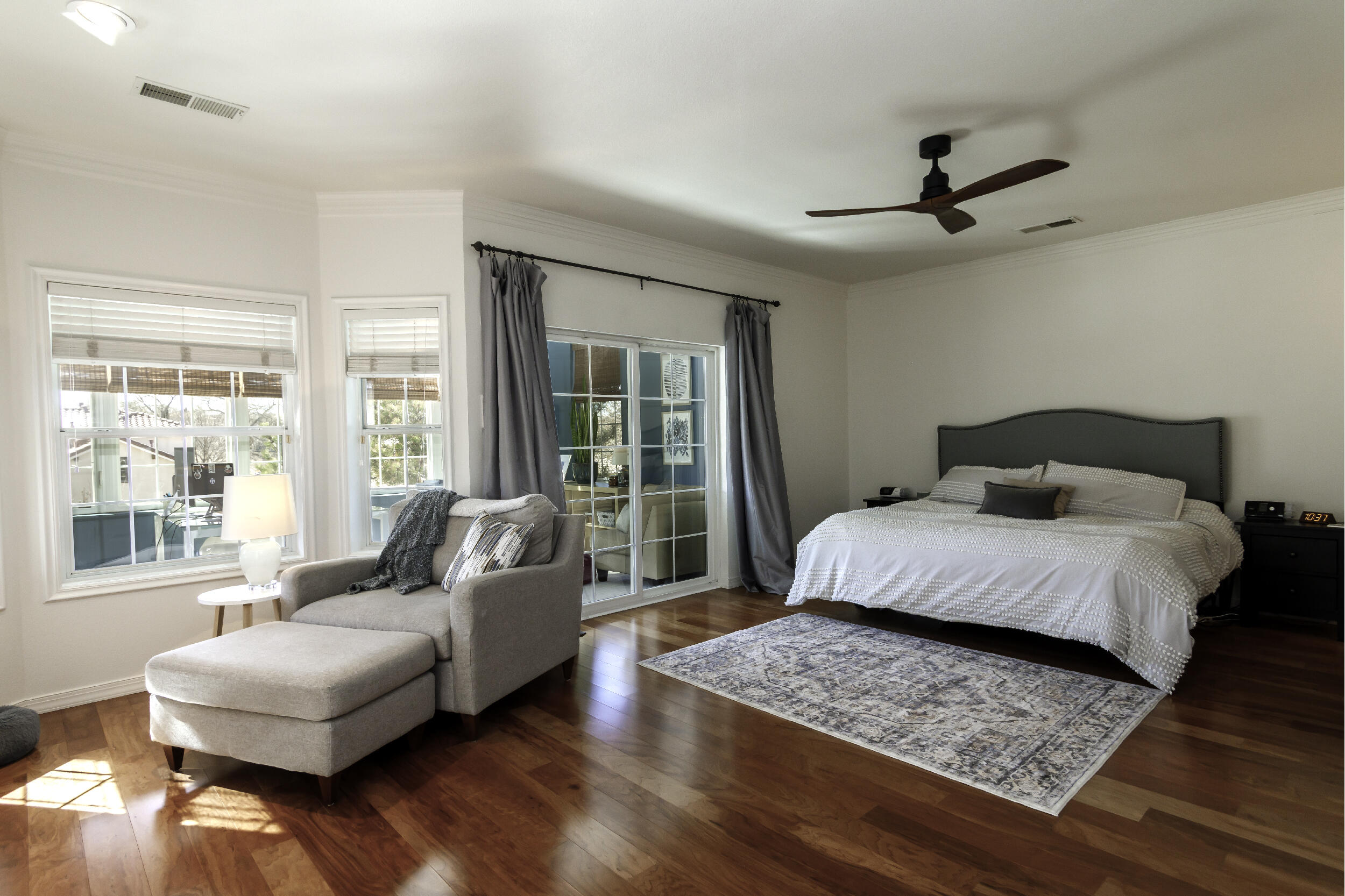 10416 MORNING STAR Drive NE