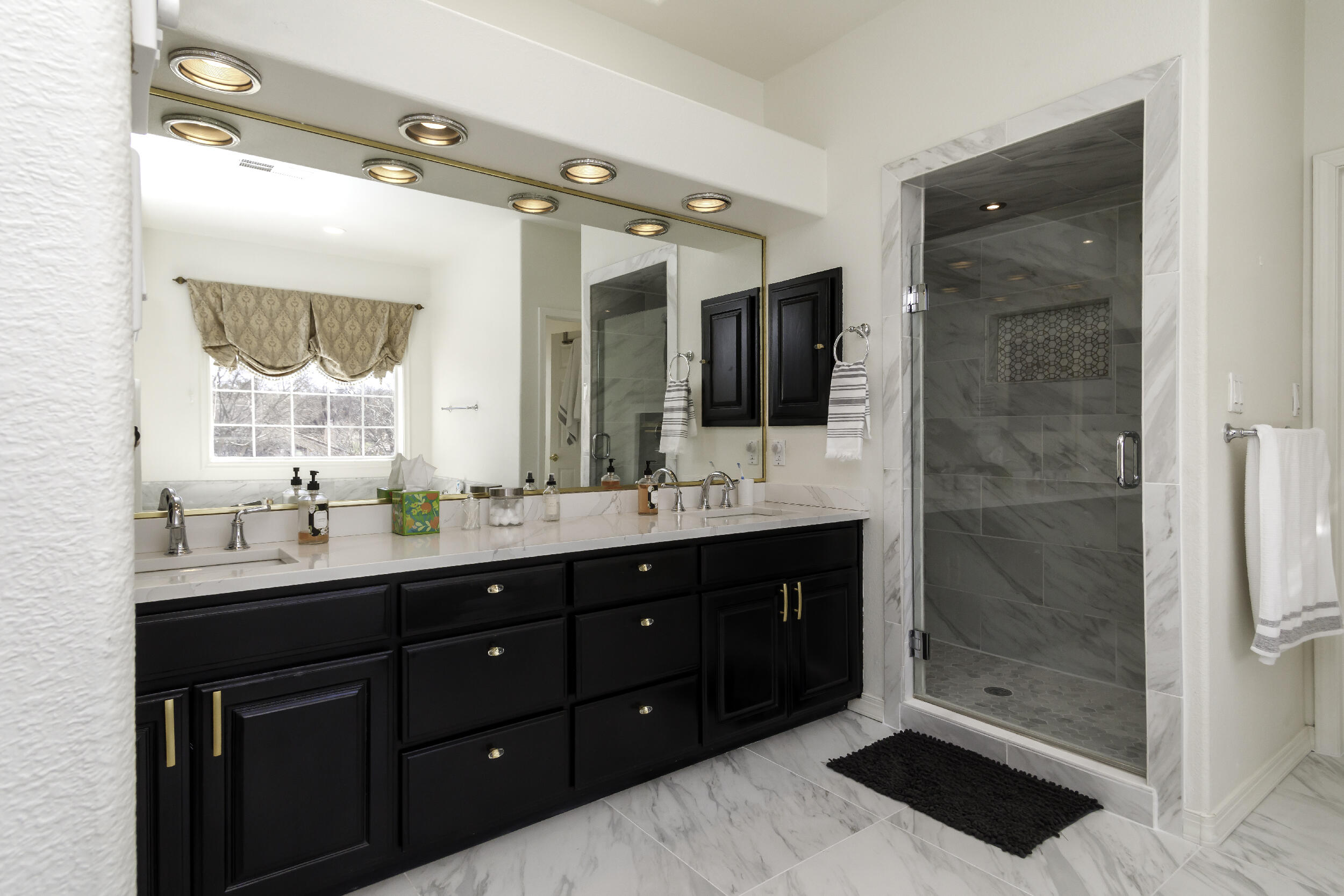 10416 MORNING STAR Drive NE
