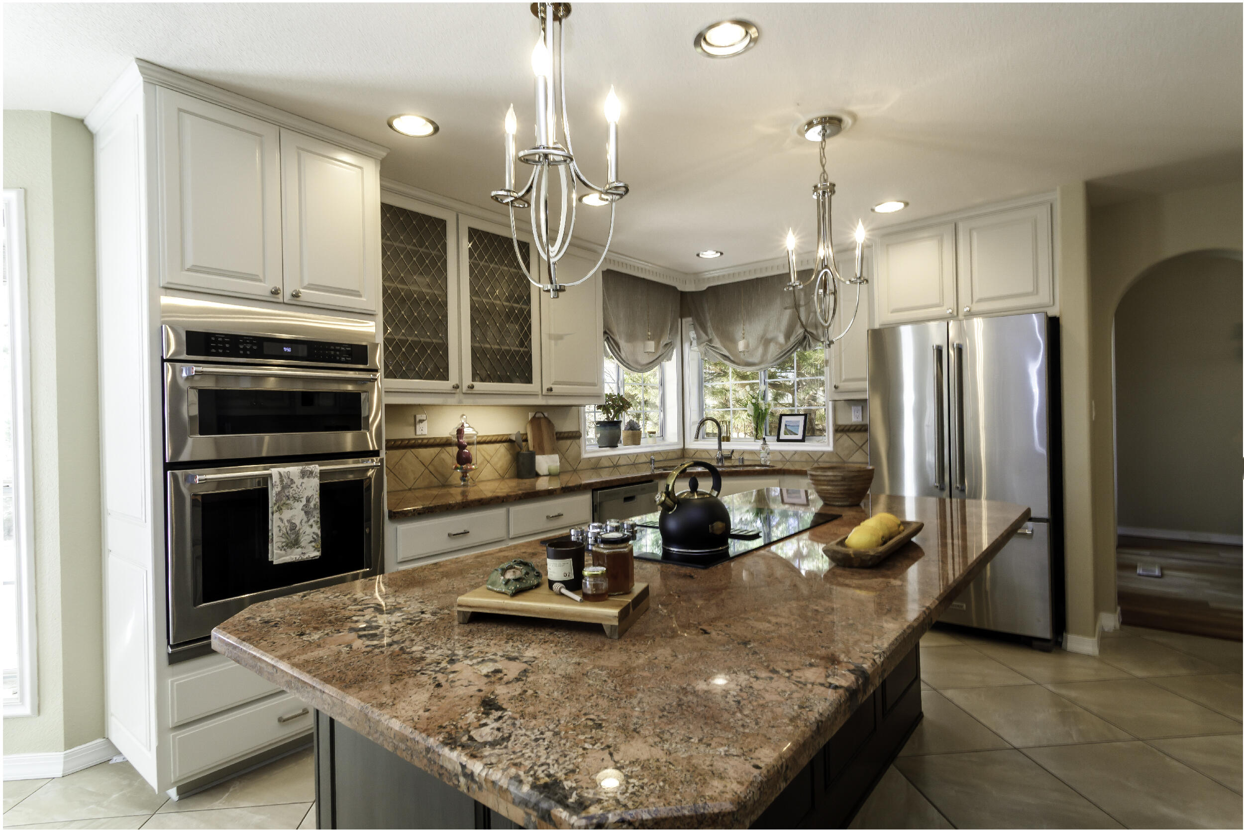 10416 MORNING STAR Drive NE