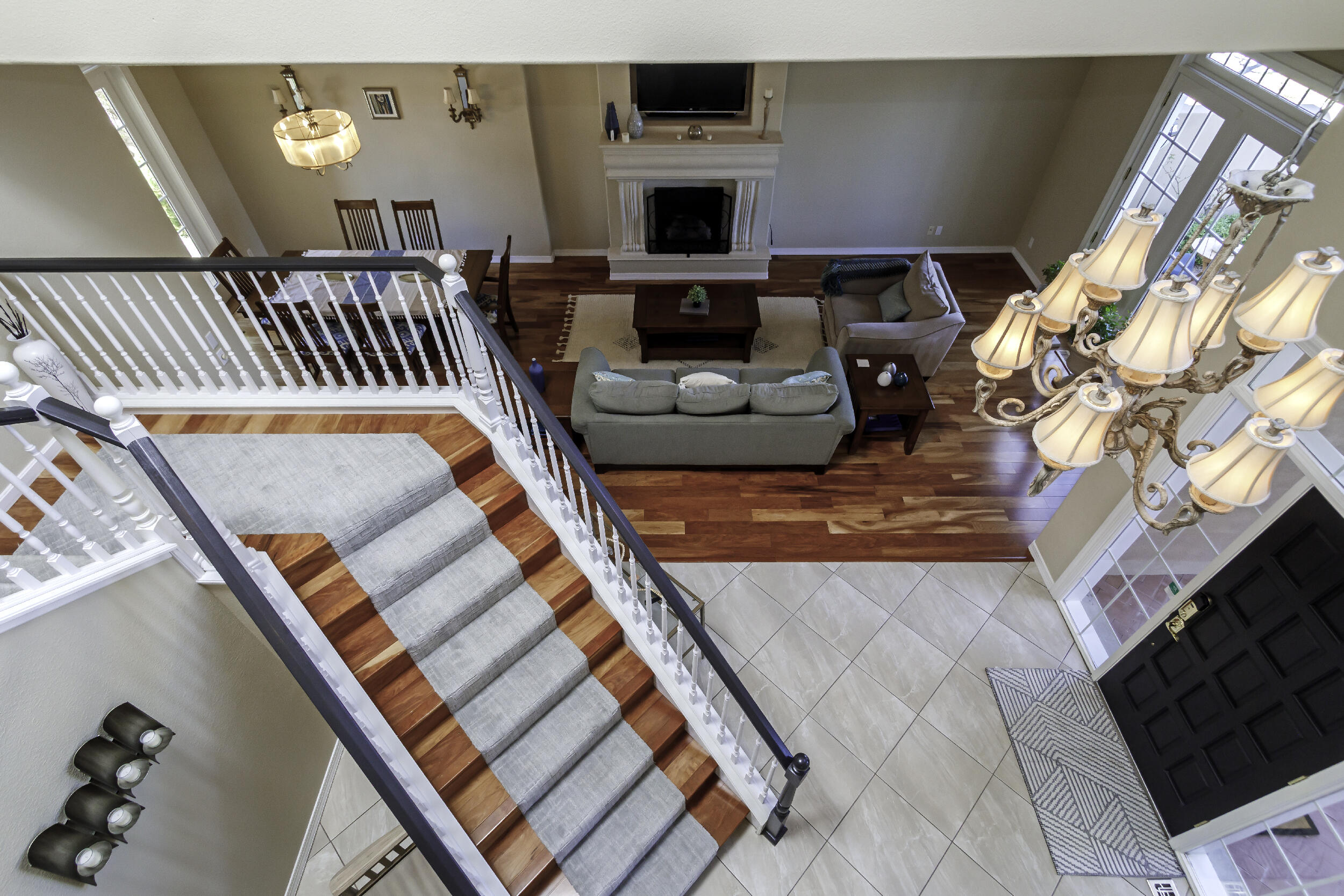 10416 MORNING STAR Drive NE