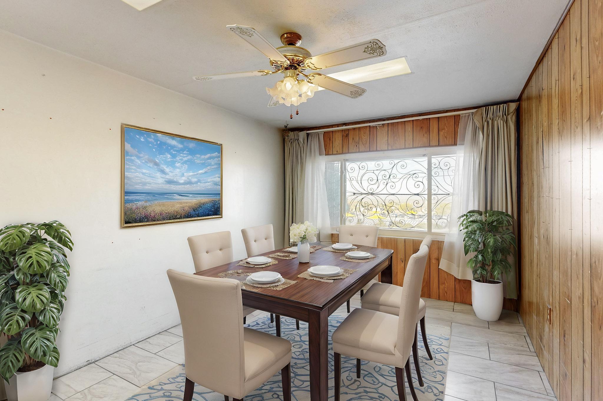 1708 BUENA VISTA Drive SE