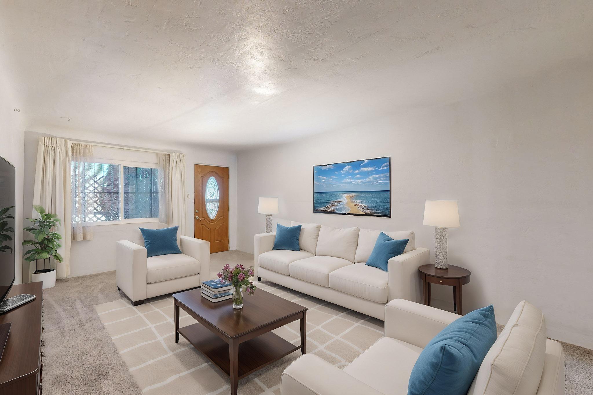 1708 BUENA VISTA Drive SE