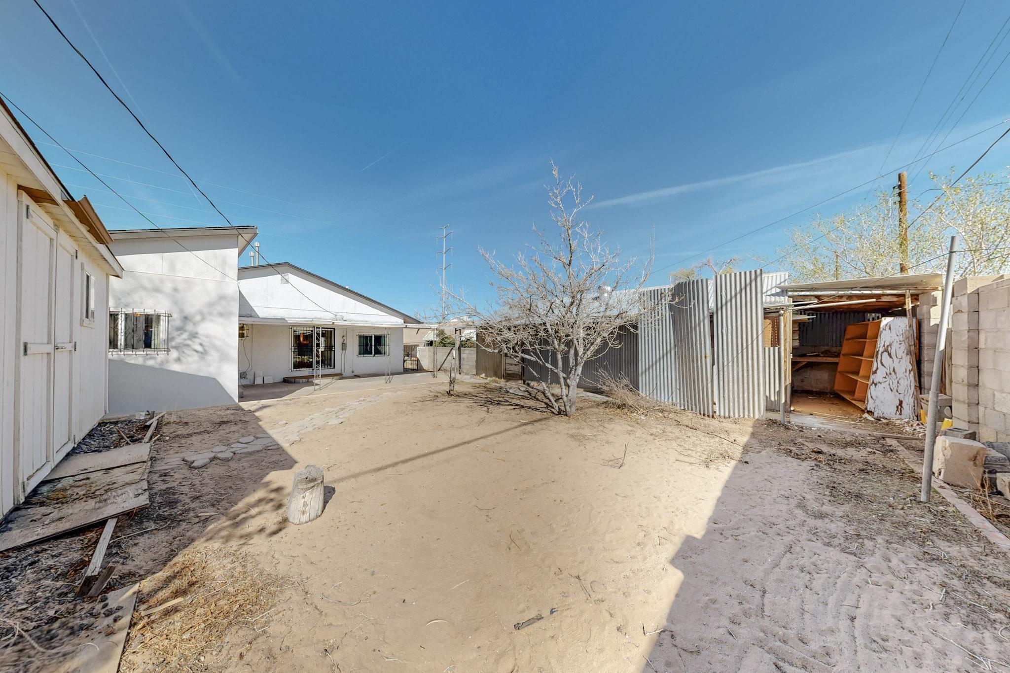 1708 BUENA VISTA Drive SE