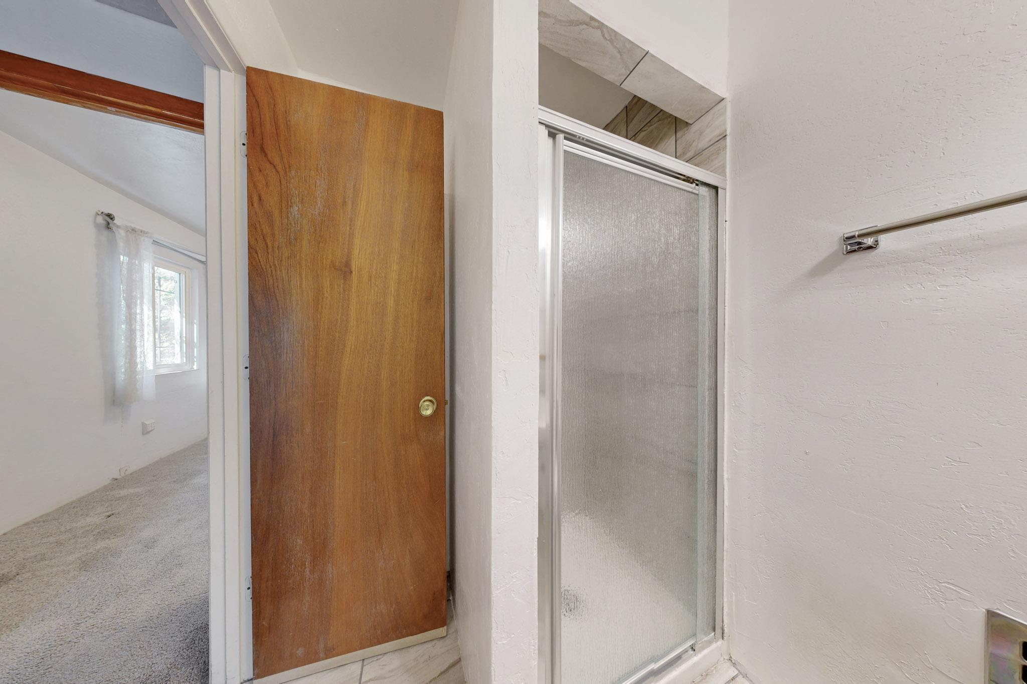 1708 BUENA VISTA Drive SE