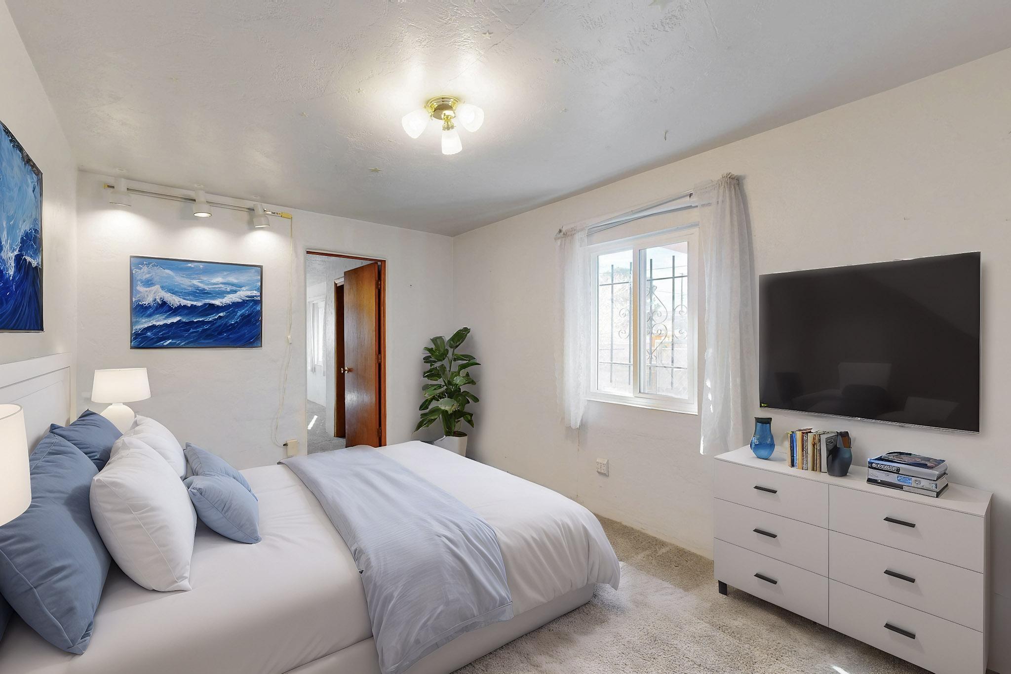 1708 BUENA VISTA Drive SE