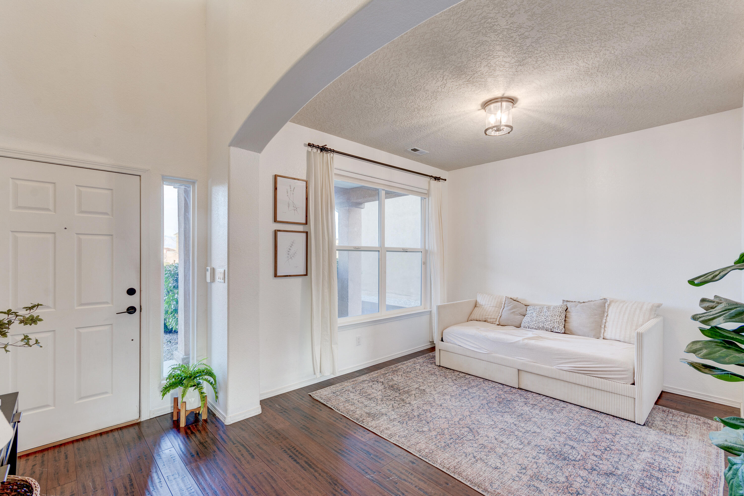 10527 Brookville Street NW