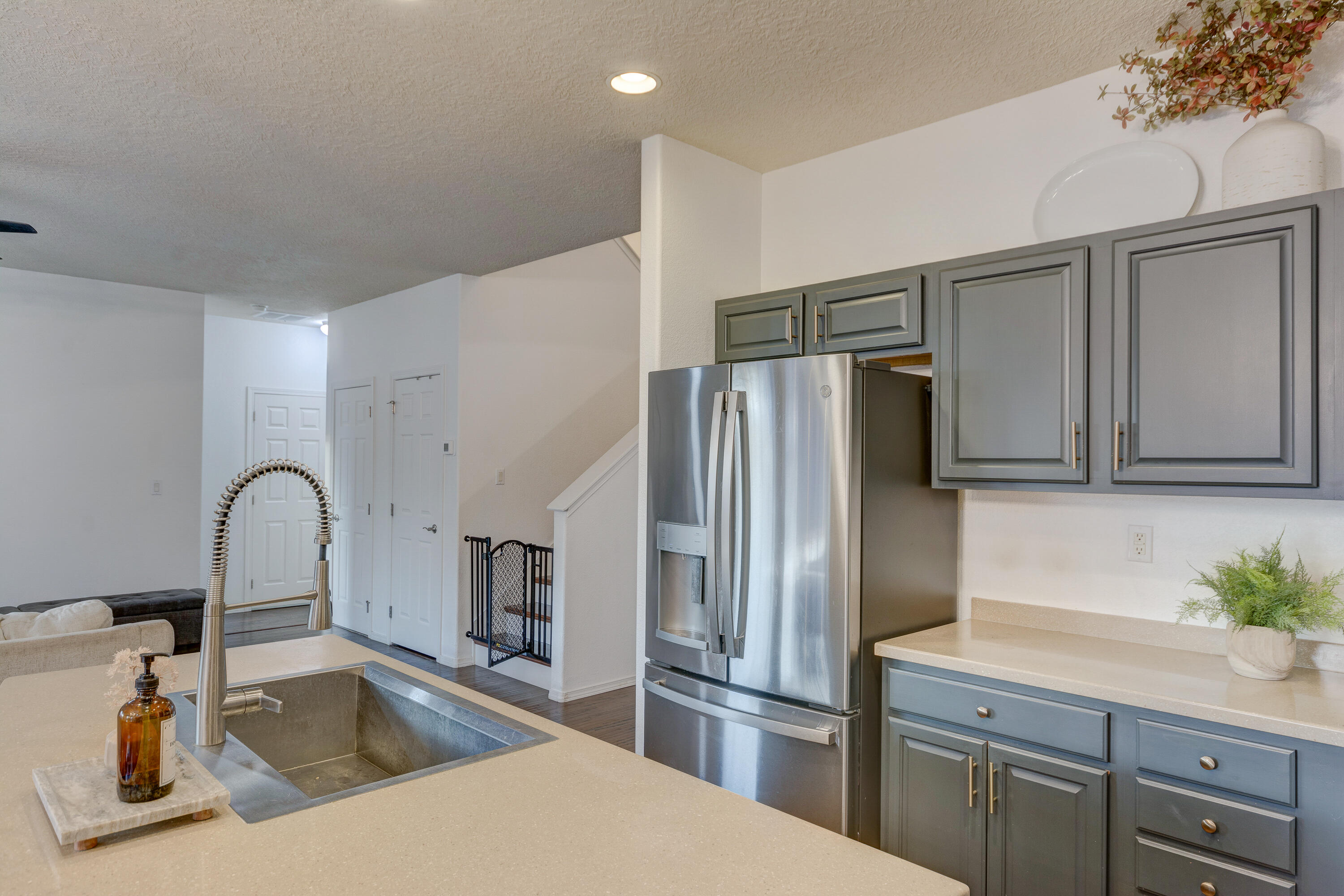 10527 Brookville Street NW