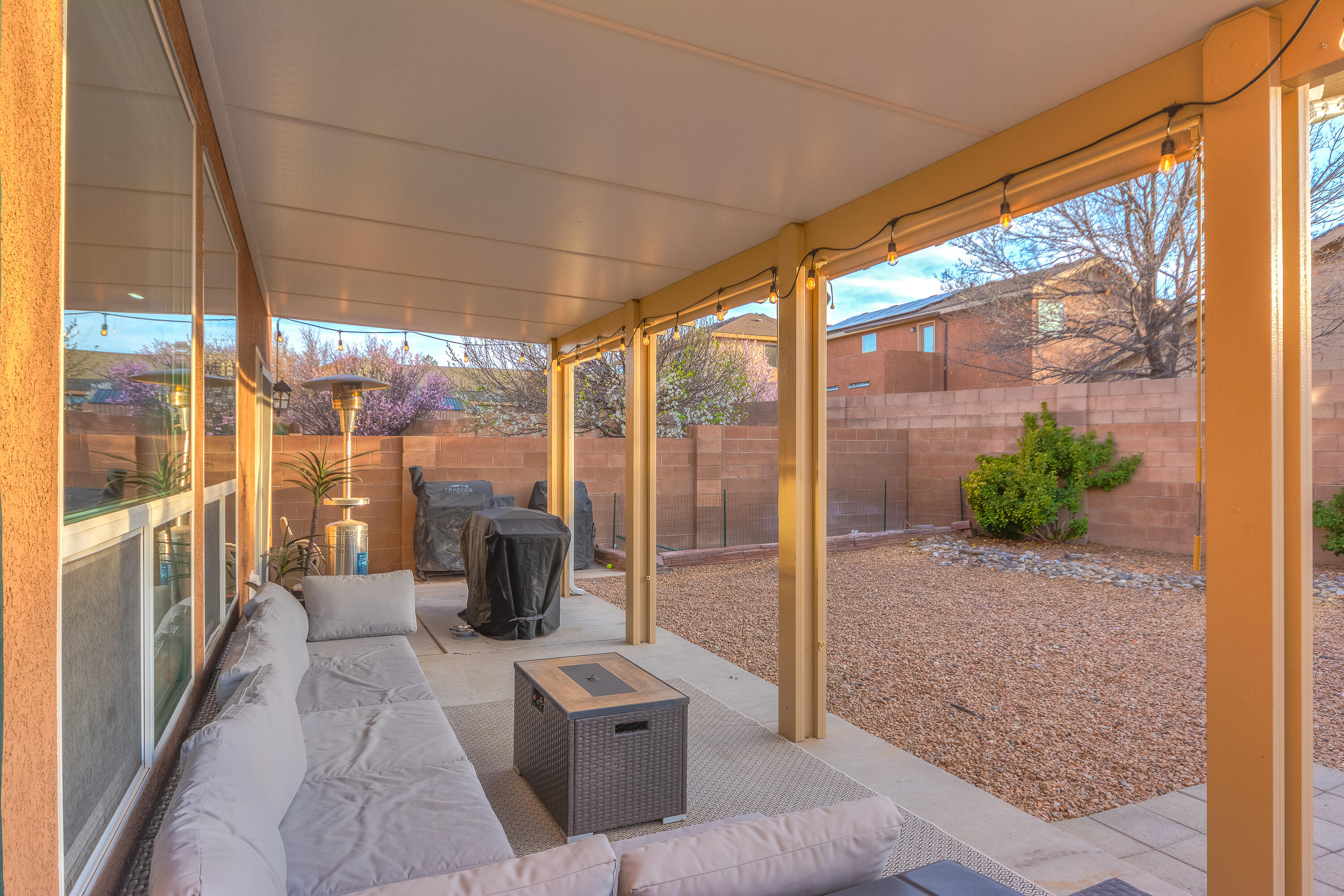 10527 Brookville Street NW