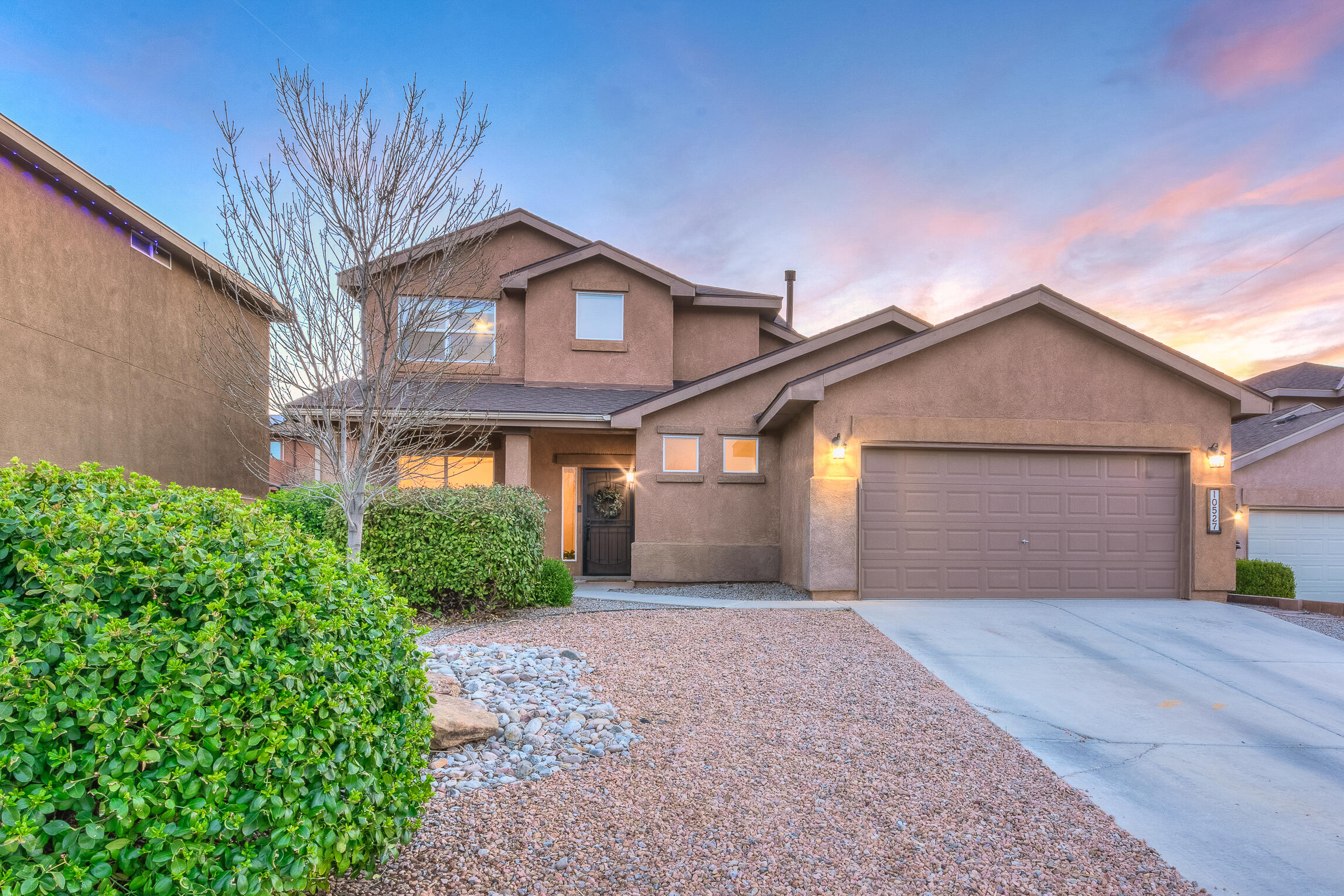 10527 Brookville Street NW