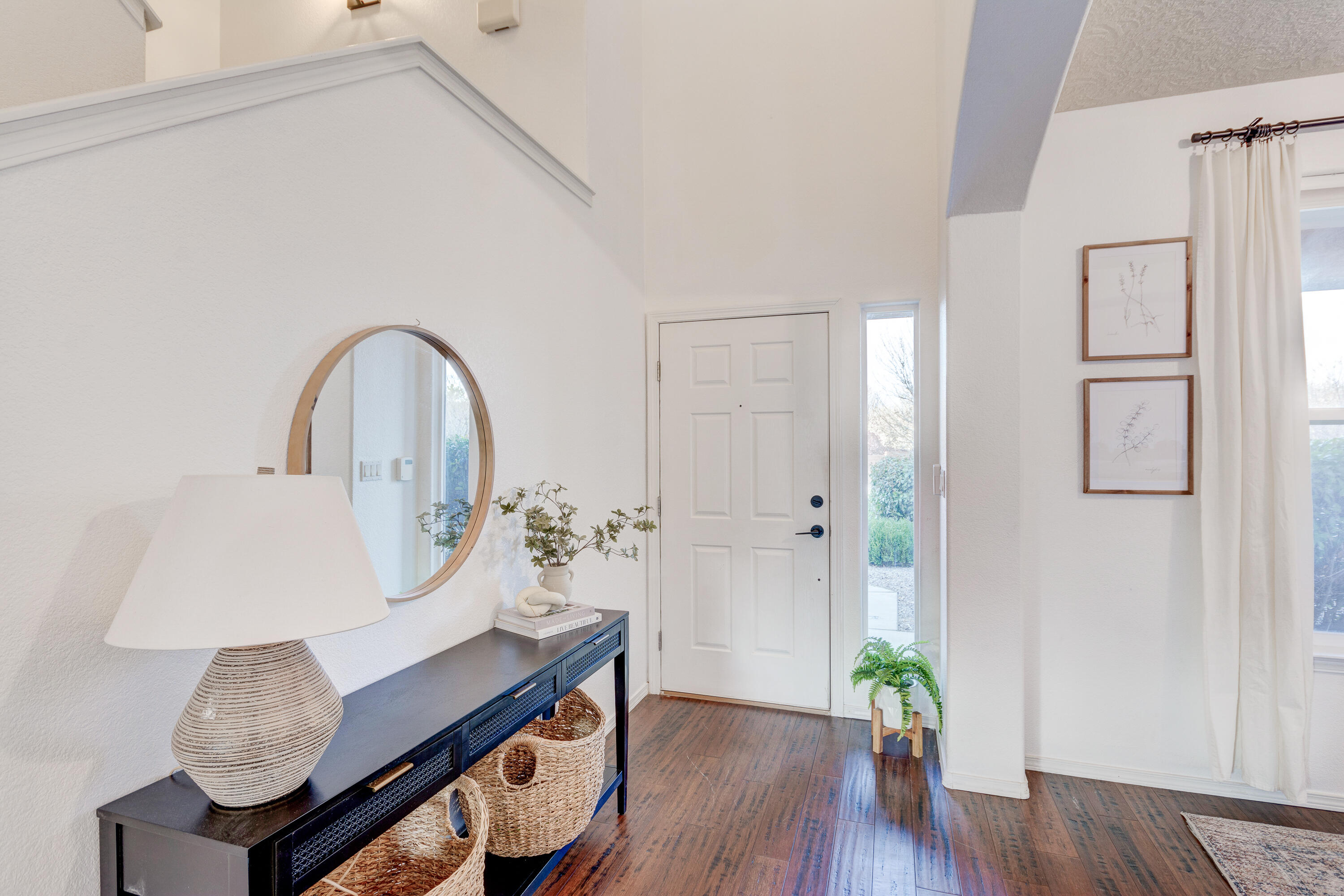 10527 Brookville Street NW