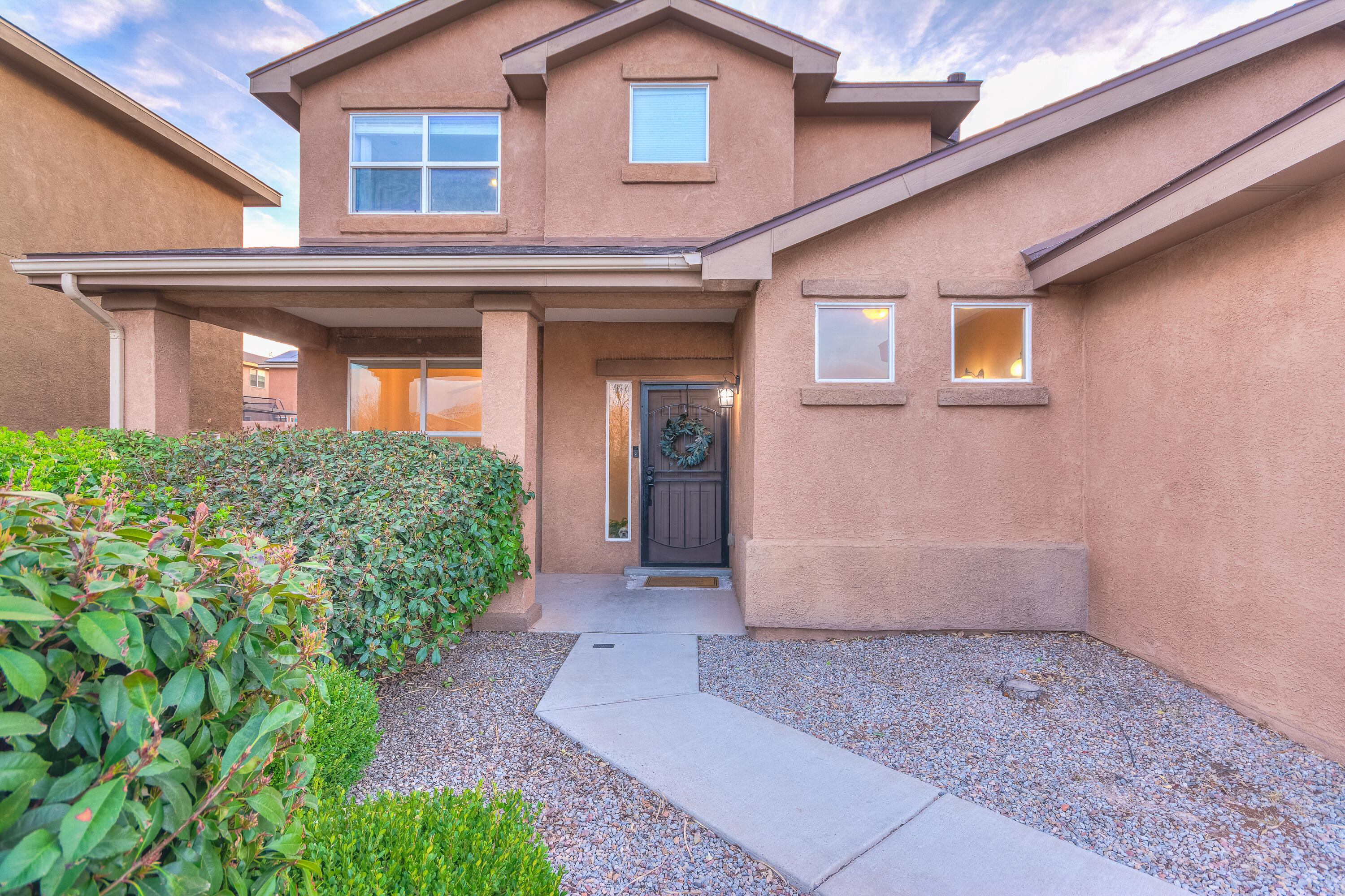 10527 Brookville Street NW