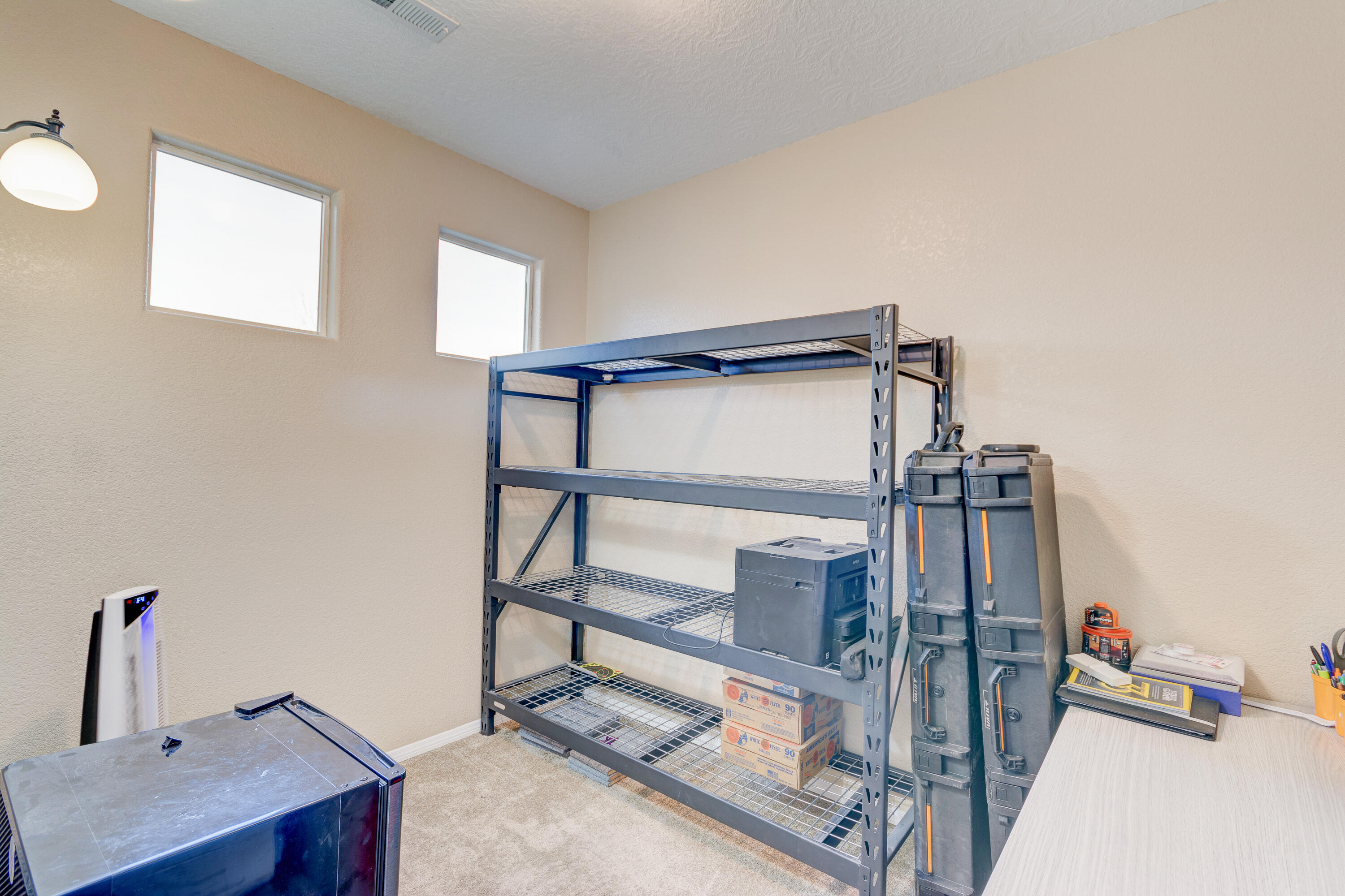 10527 Brookville Street NW