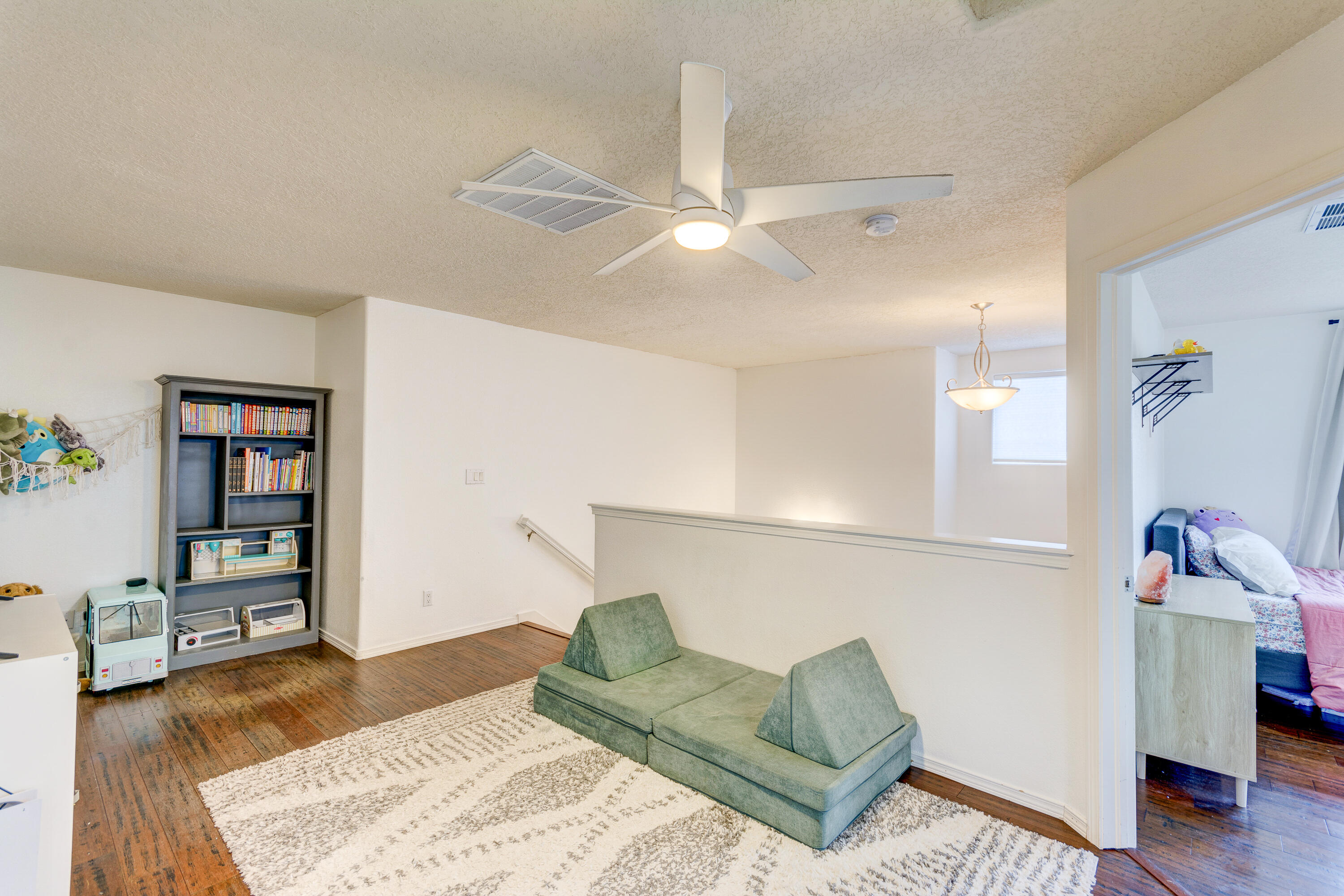 10527 Brookville Street NW