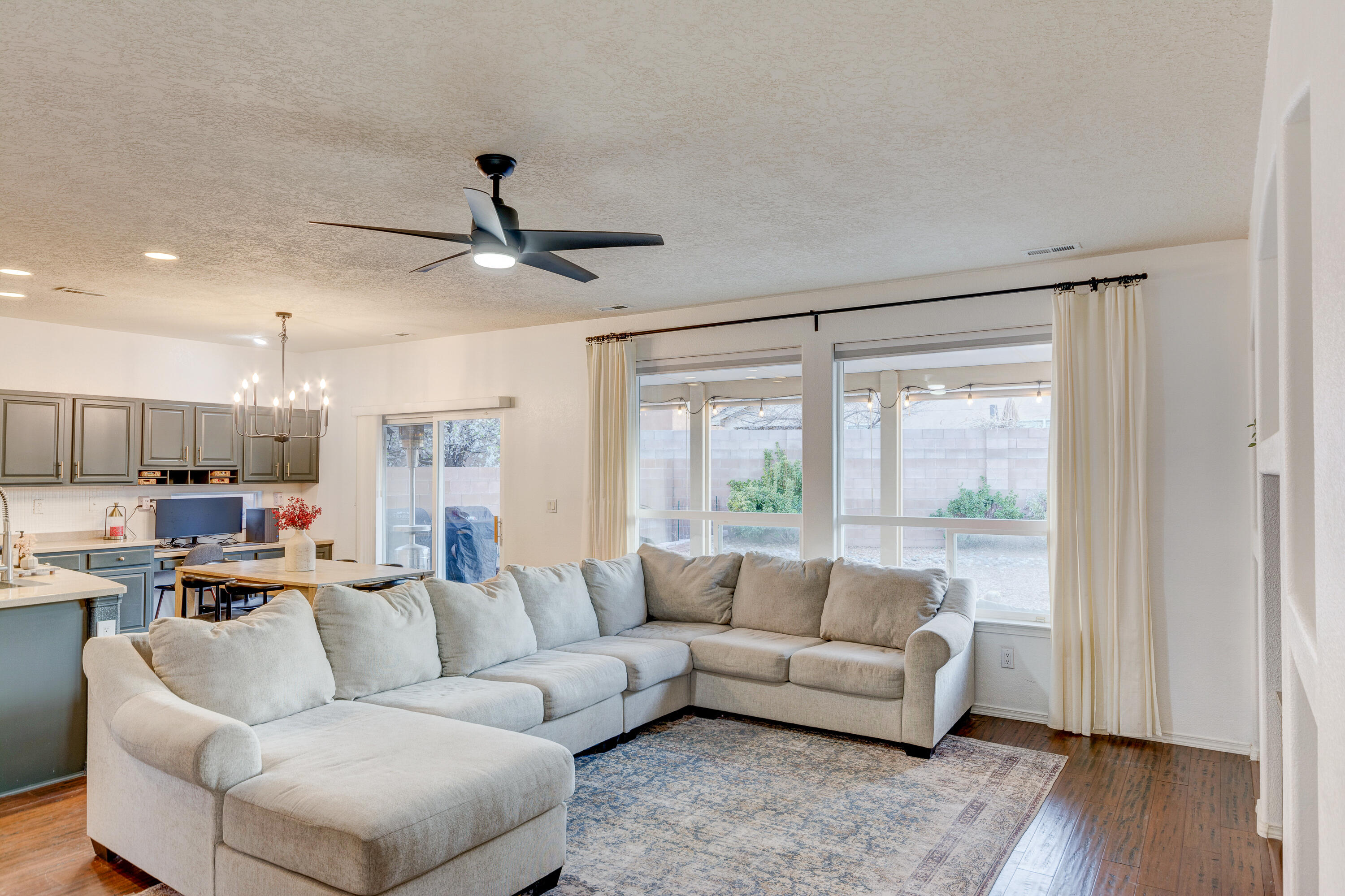 10527 Brookville Street NW