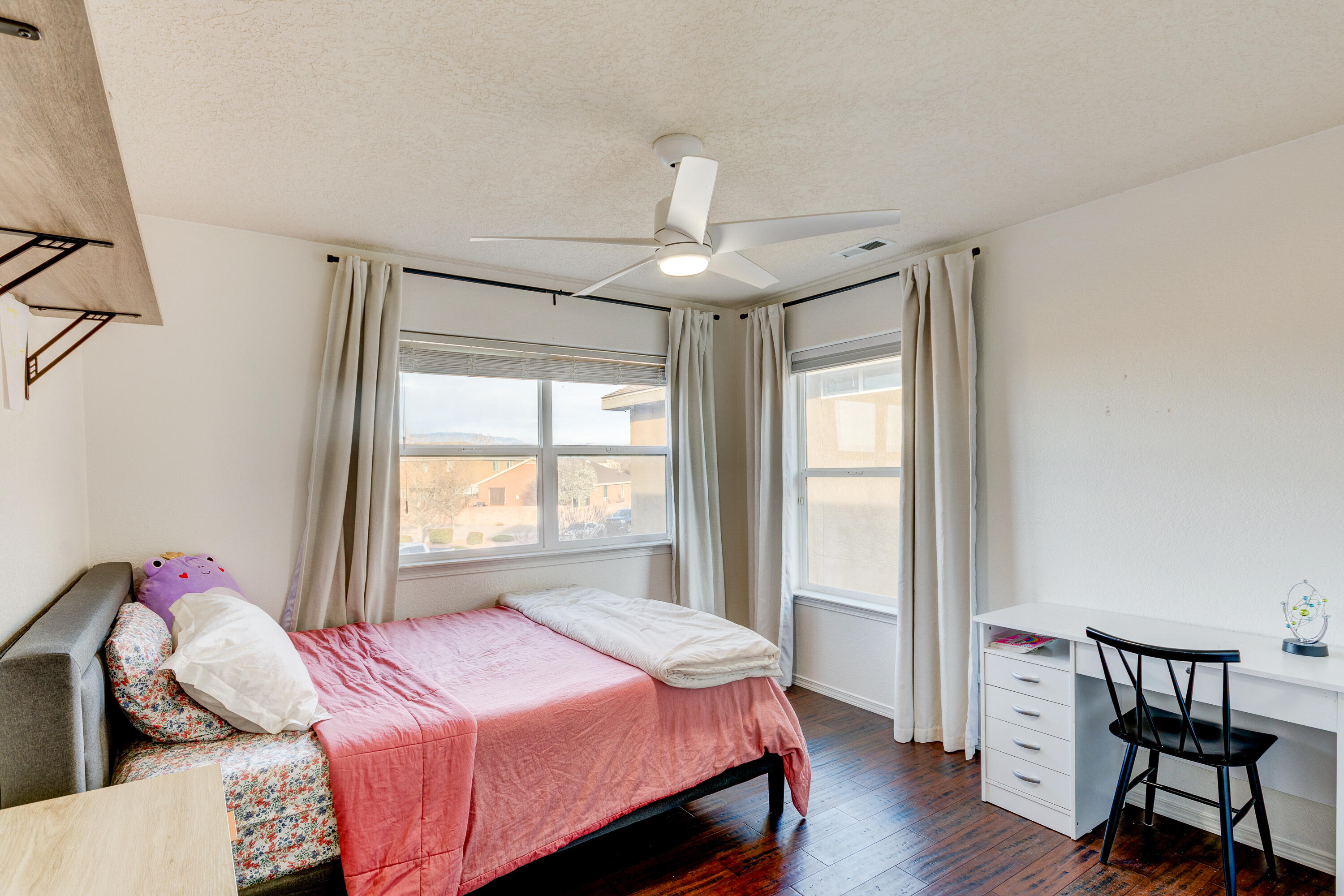 10527 Brookville Street NW