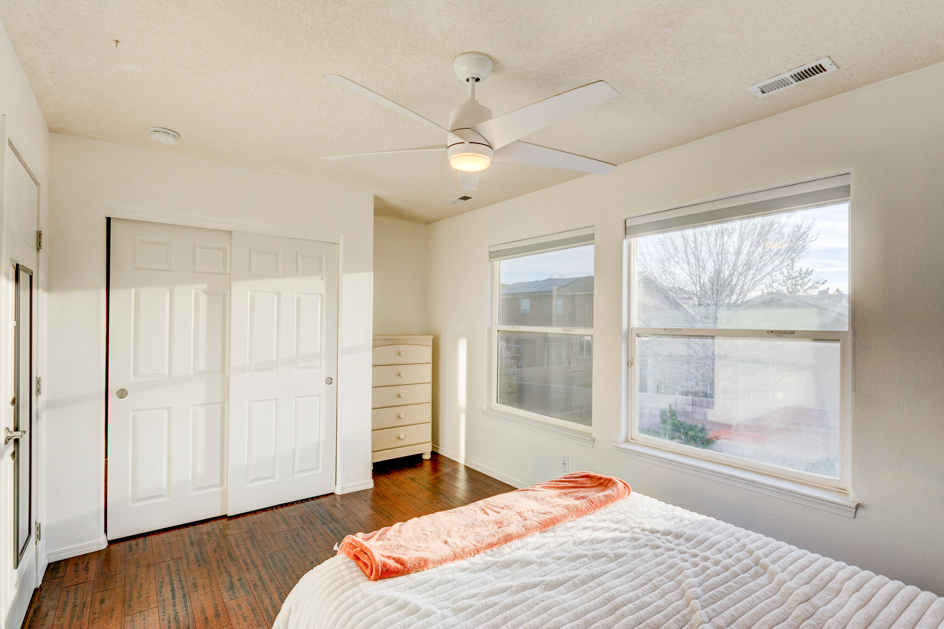 10527 Brookville Street NW