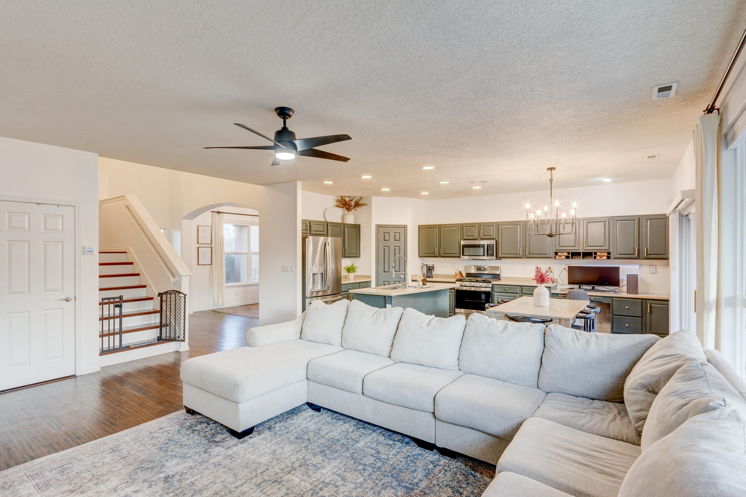 10527 Brookville Street NW