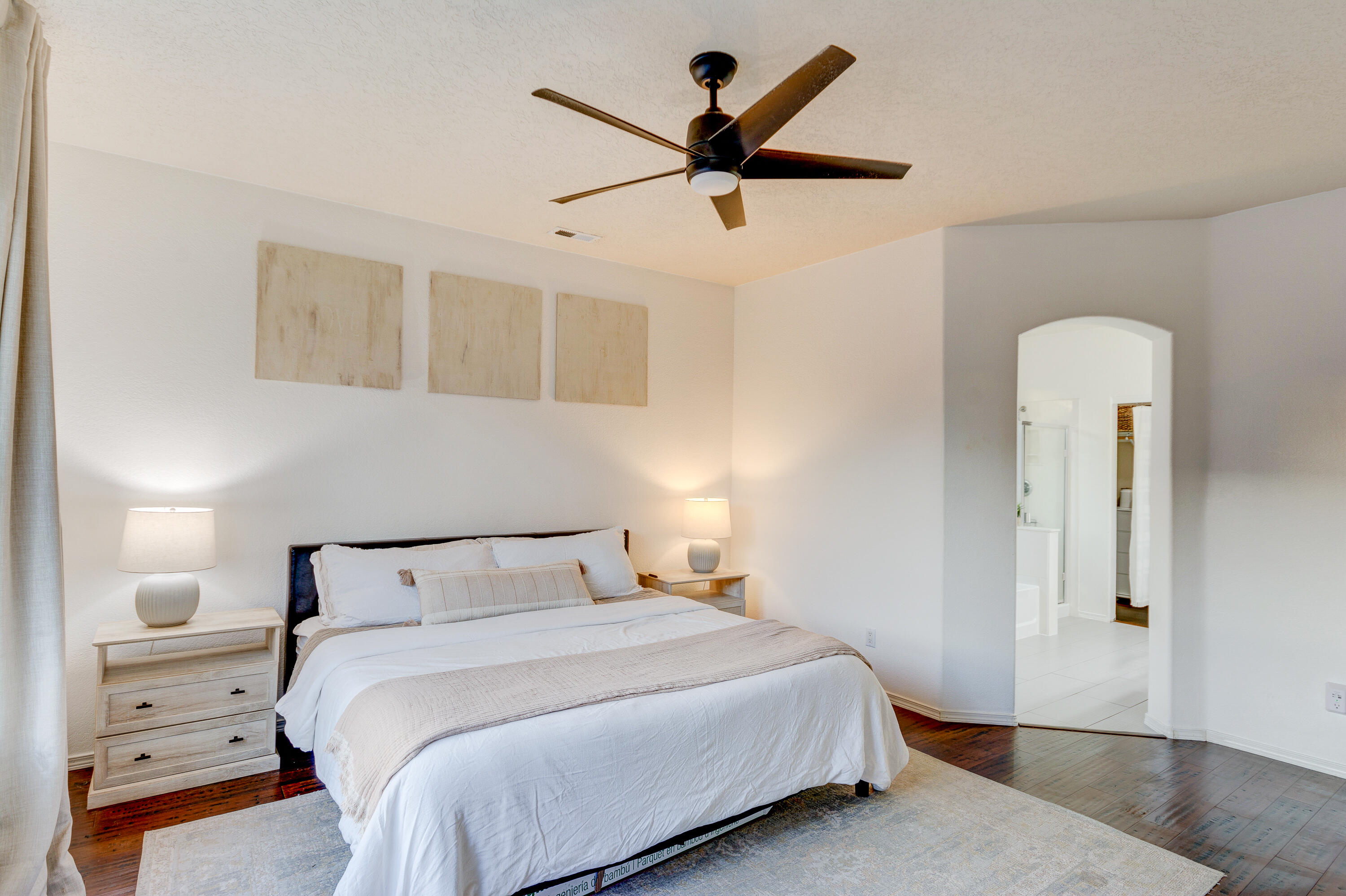 10527 Brookville Street NW