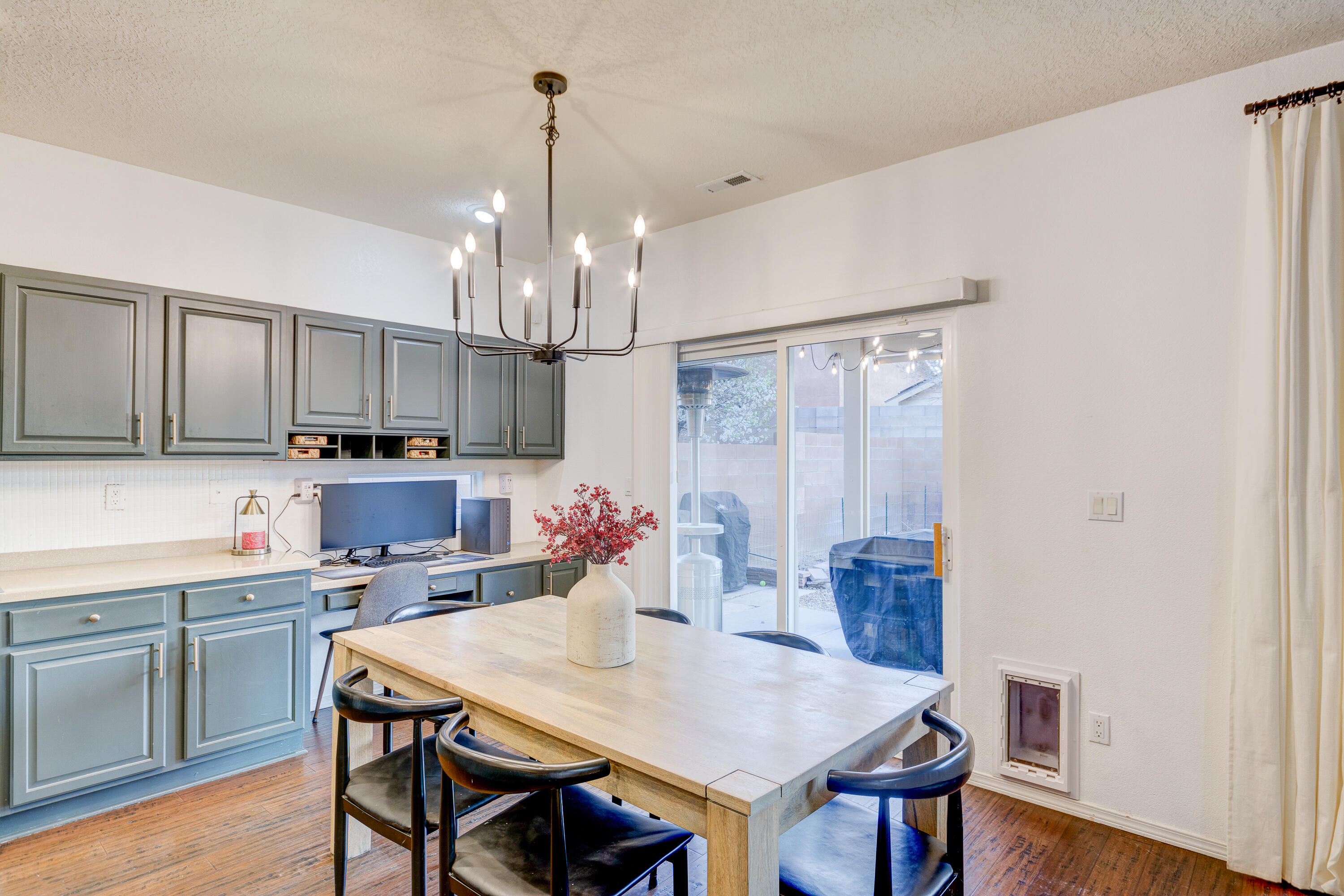 10527 Brookville Street NW