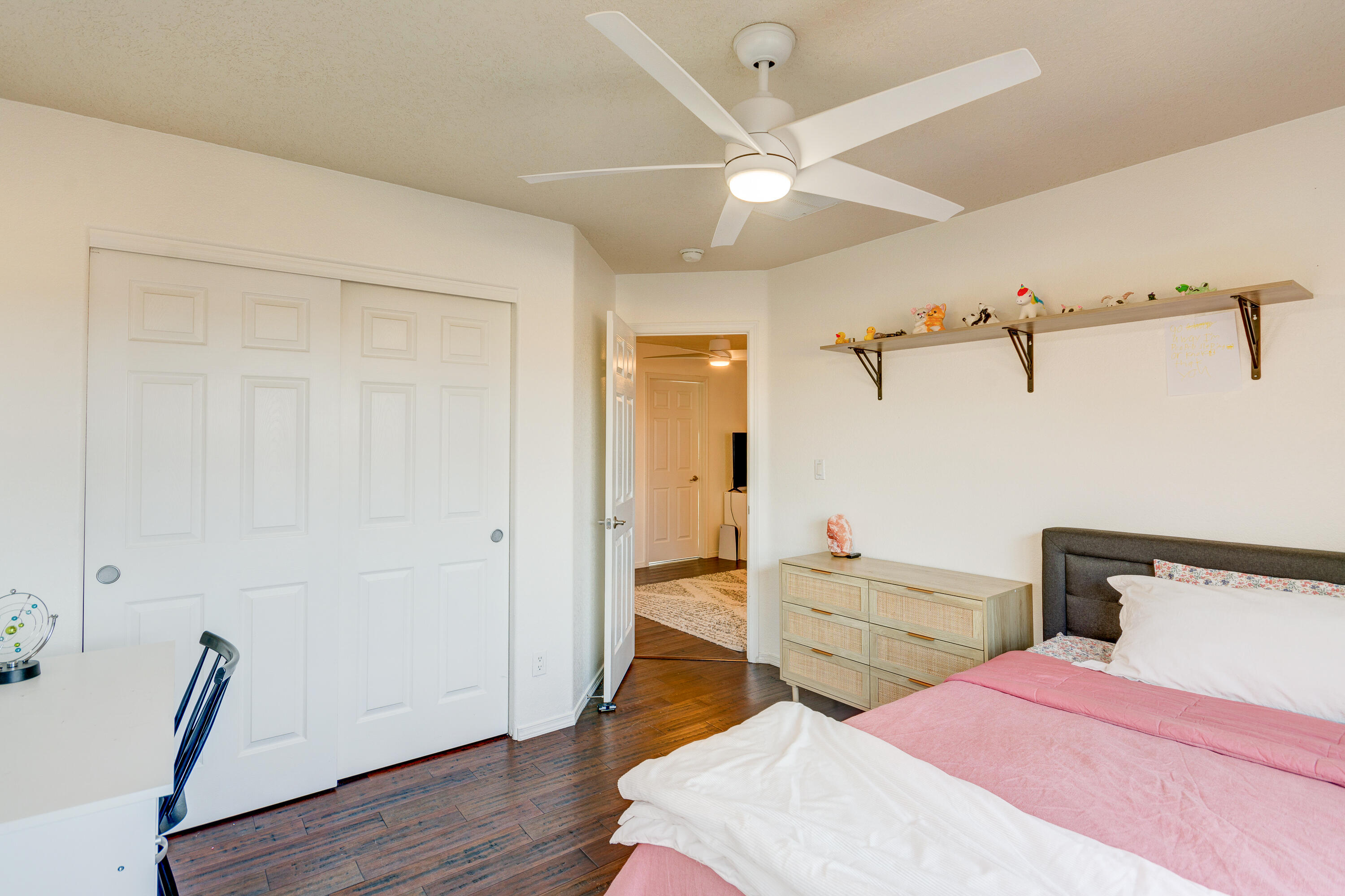 10527 Brookville Street NW