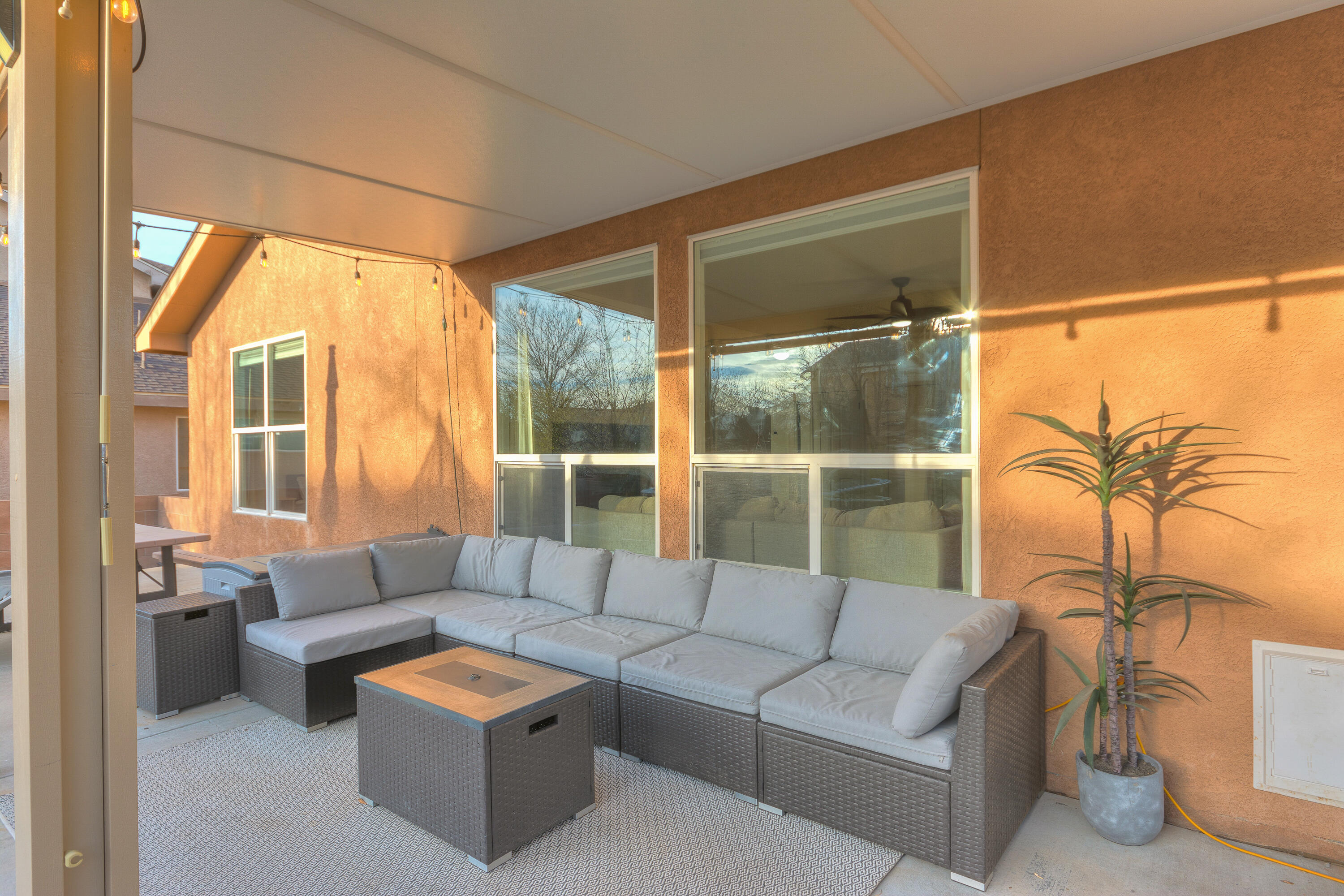 10527 Brookville Street NW