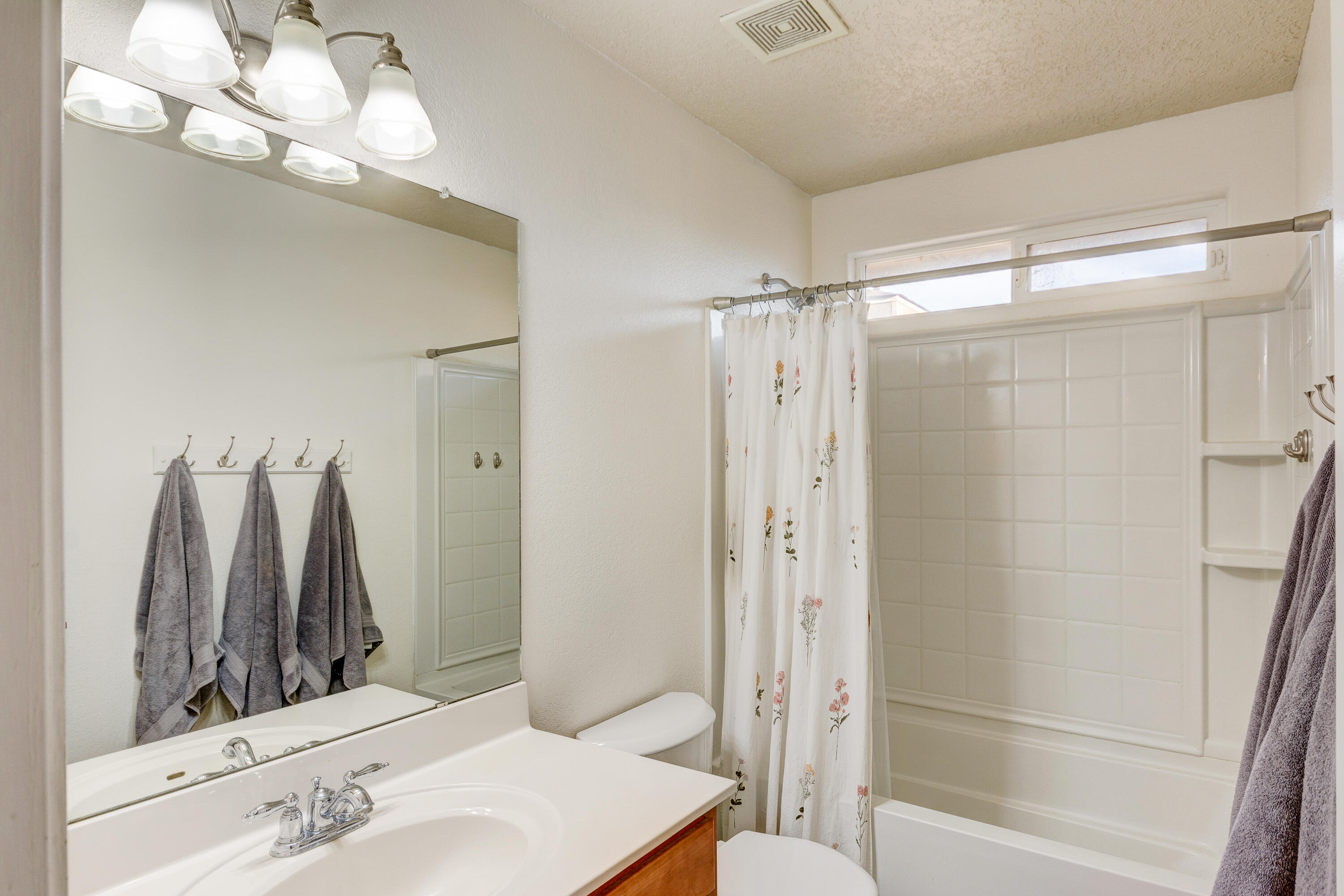 10527 Brookville Street NW