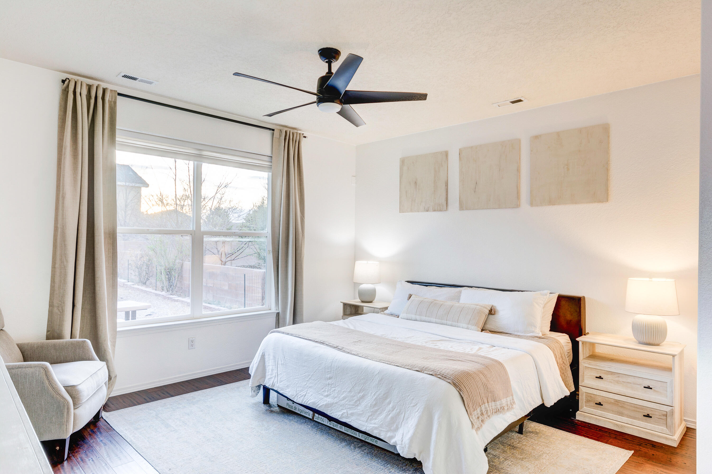 10527 Brookville Street NW