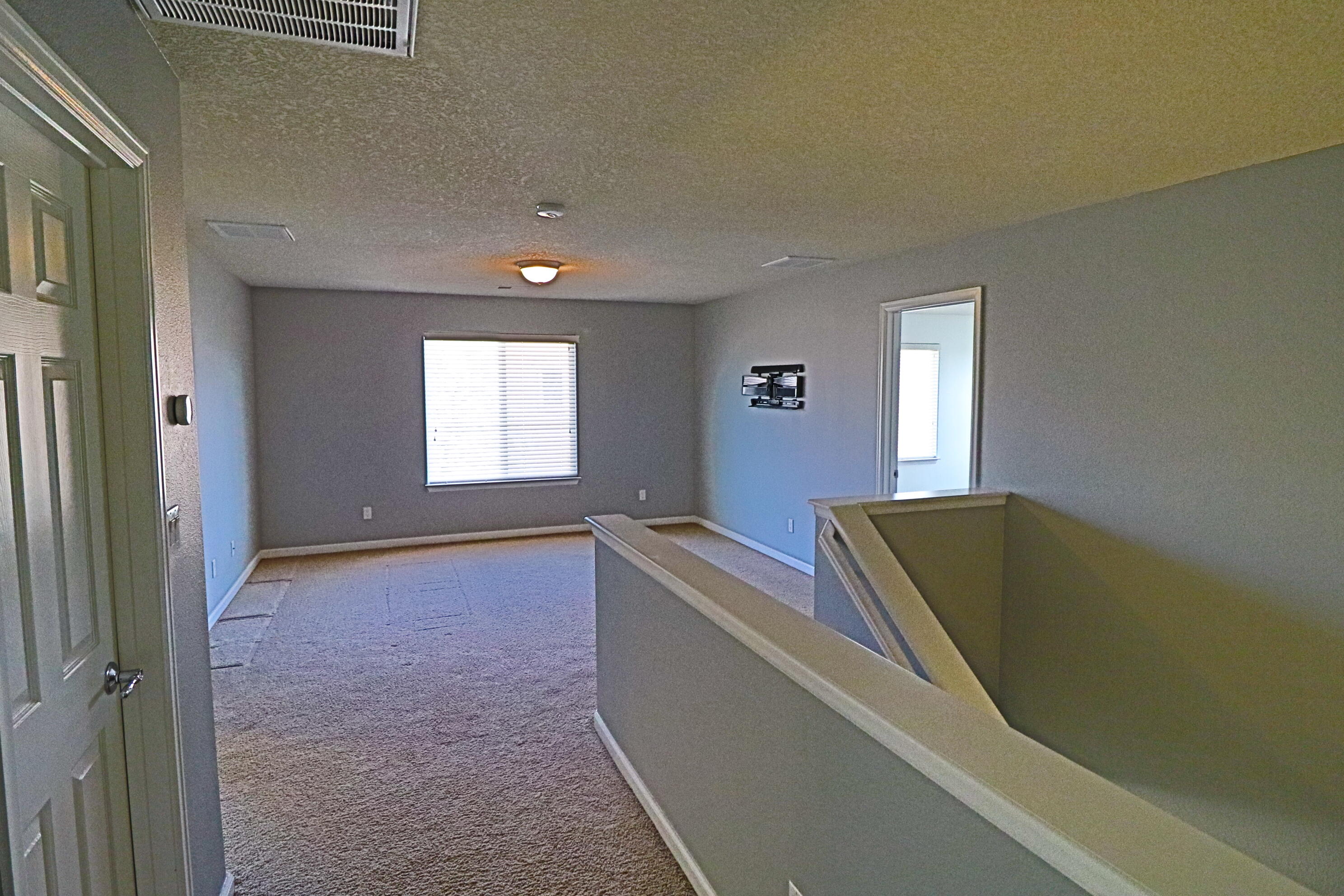 1309 Cirrus Drive NW
