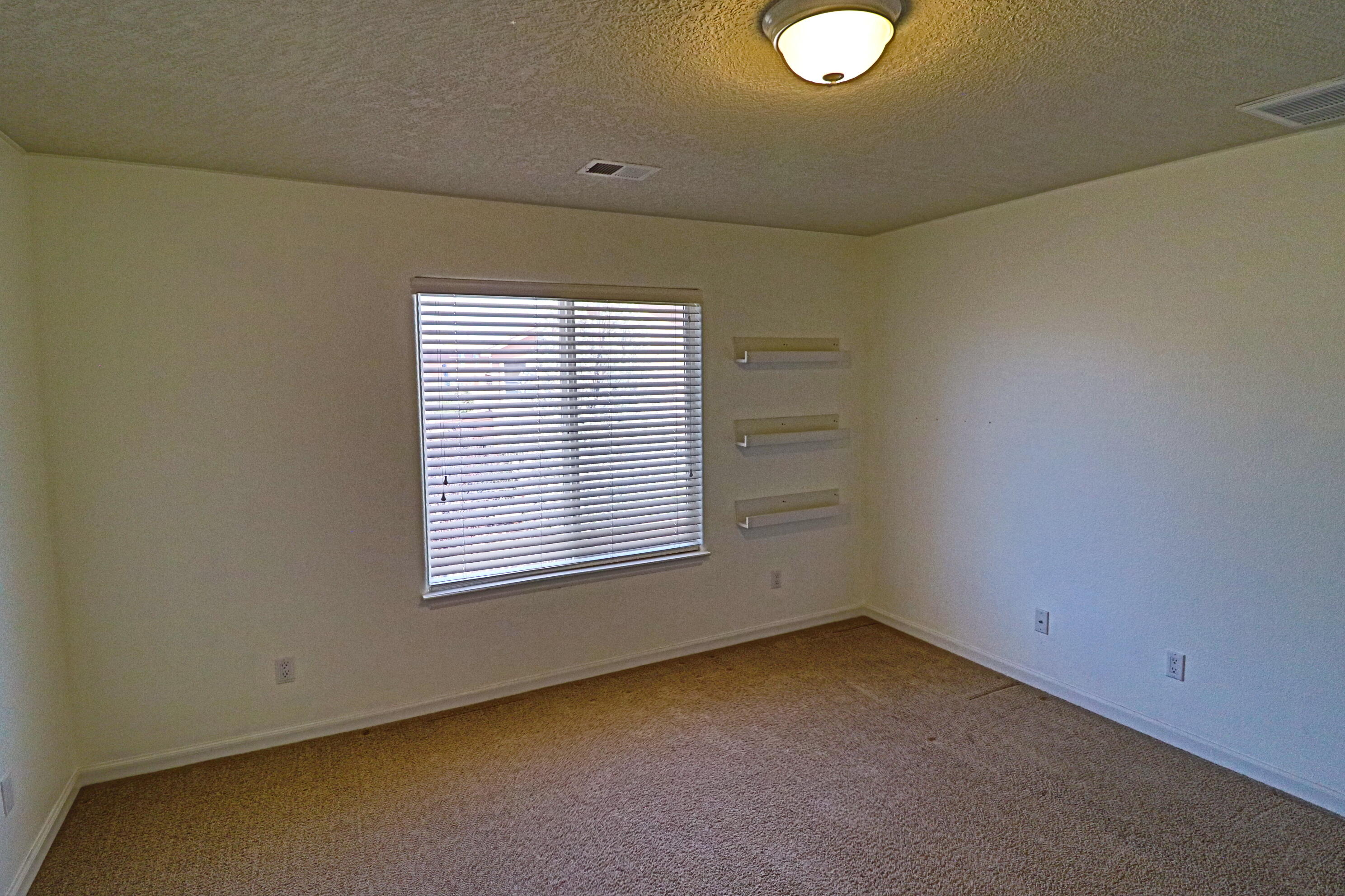1309 Cirrus Drive NW