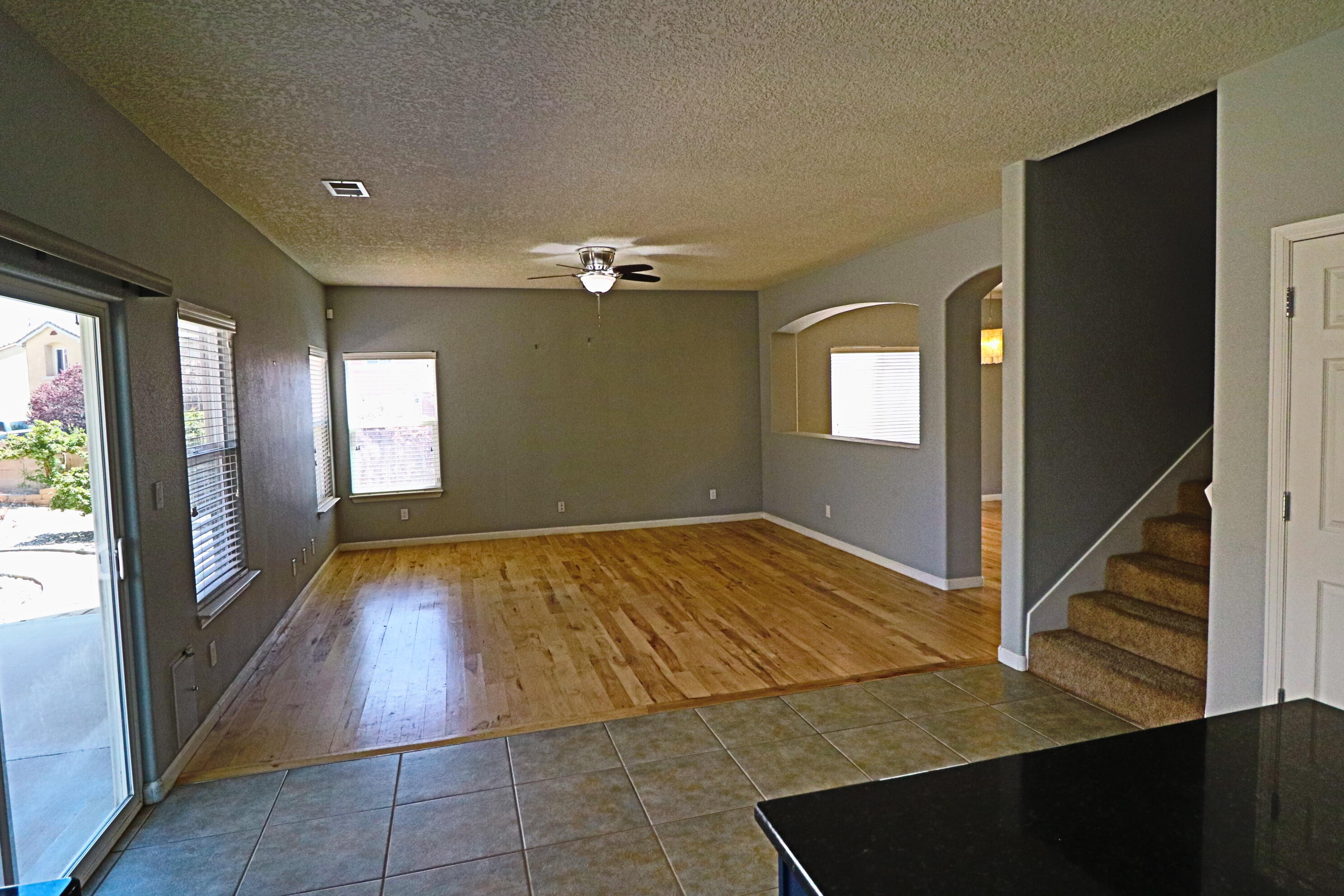 1309 Cirrus Drive NW