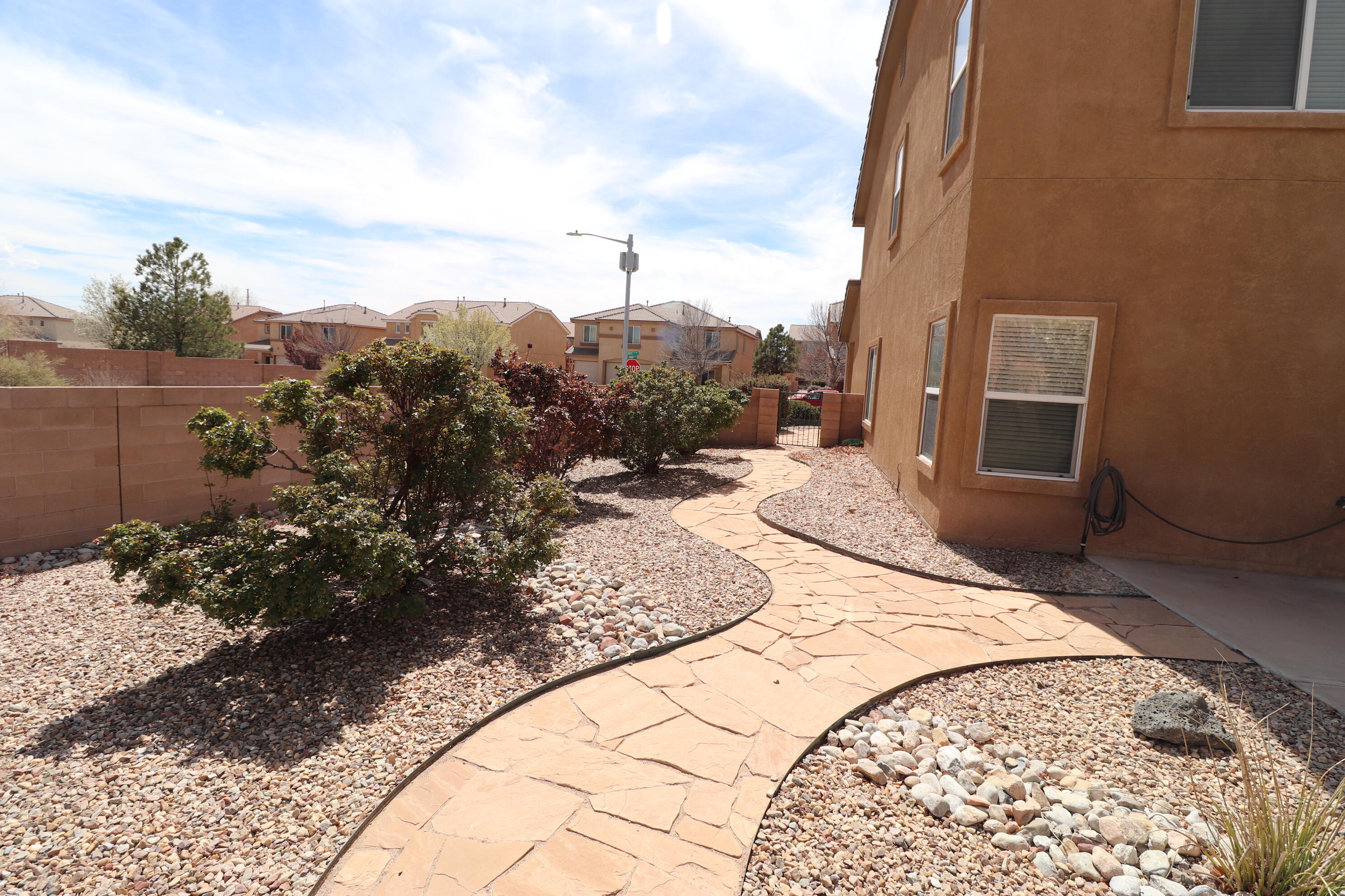 1309 Cirrus Drive NW