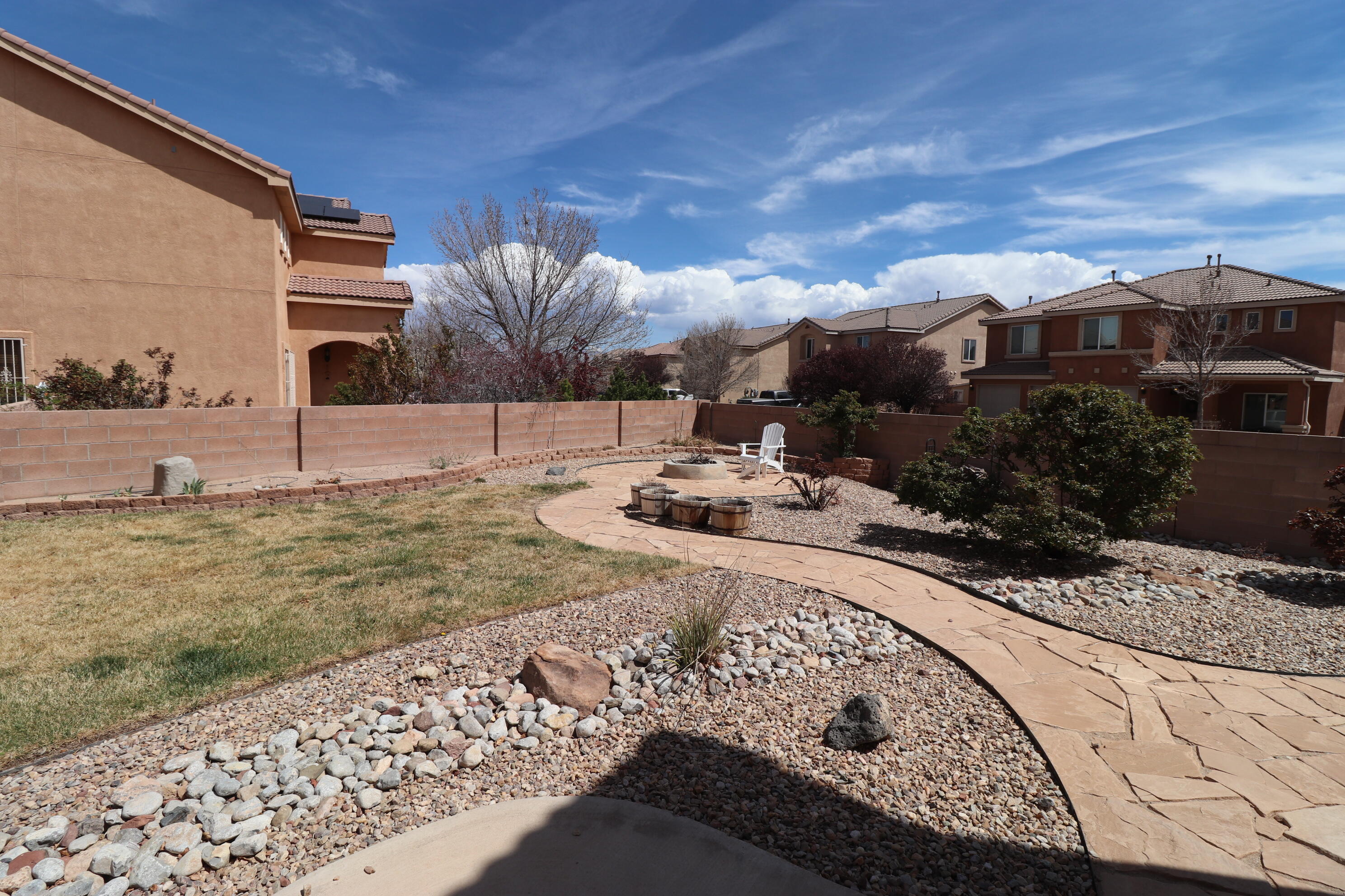 1309 Cirrus Drive NW