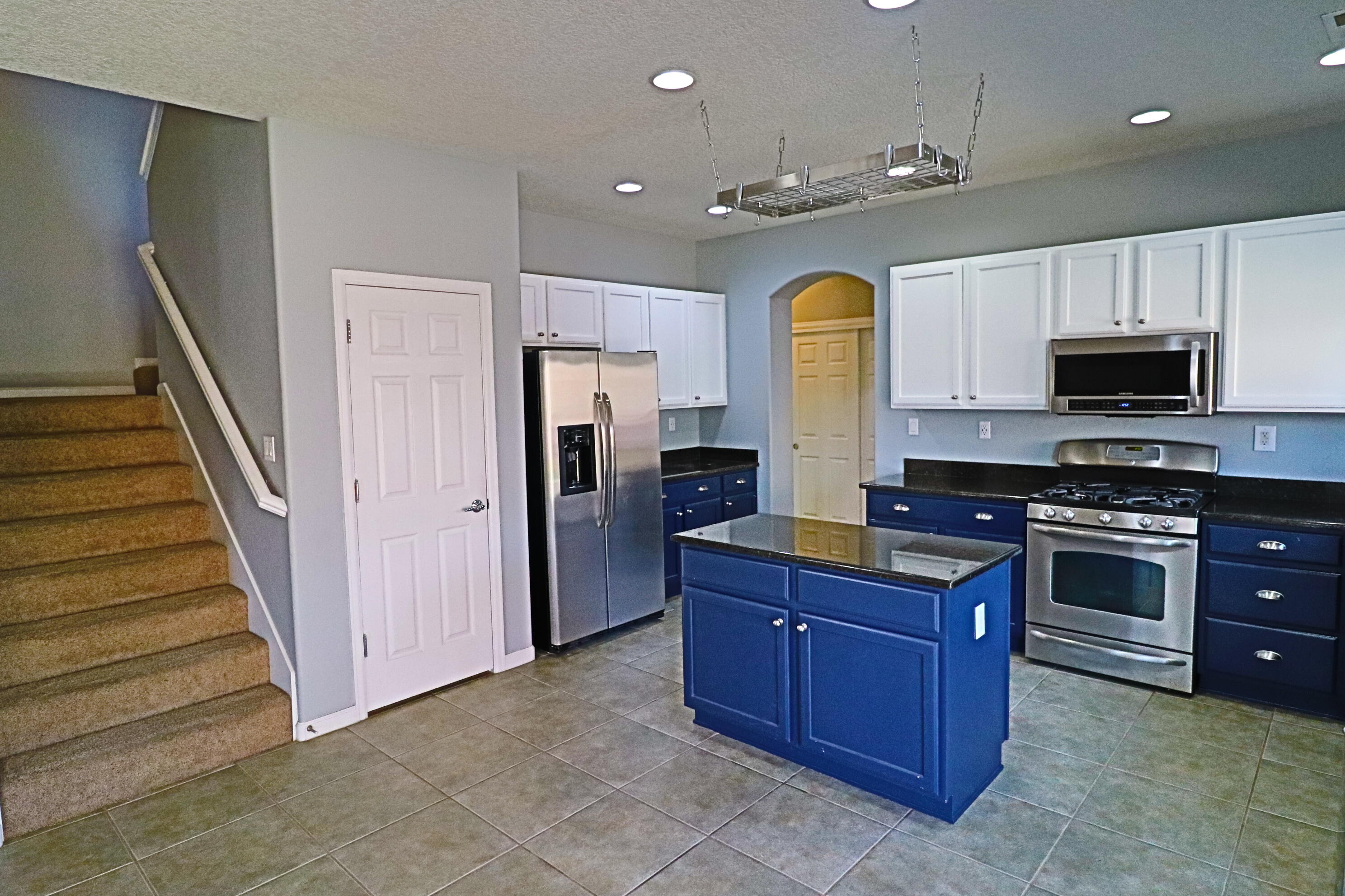 1309 Cirrus Drive NW