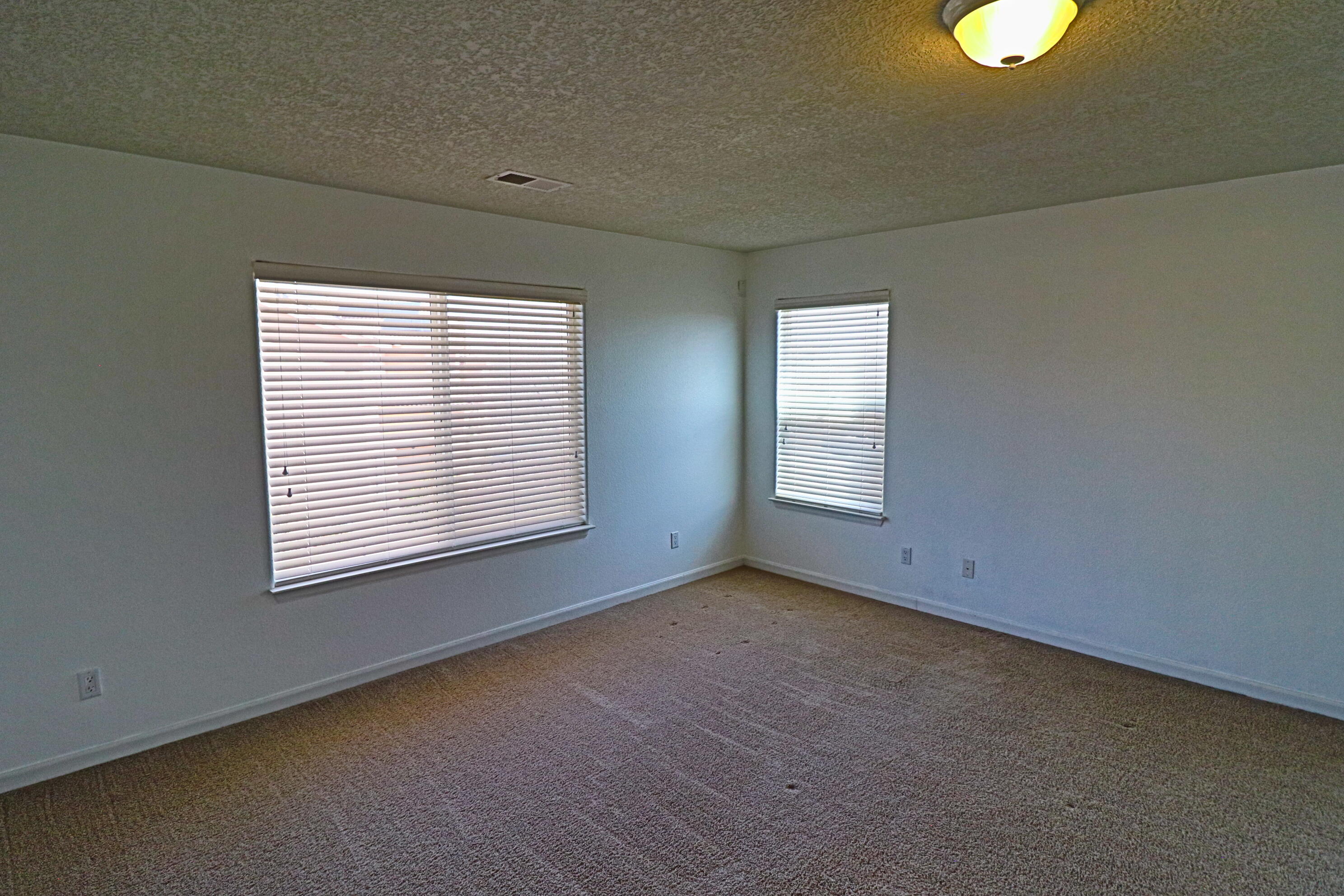 1309 Cirrus Drive NW