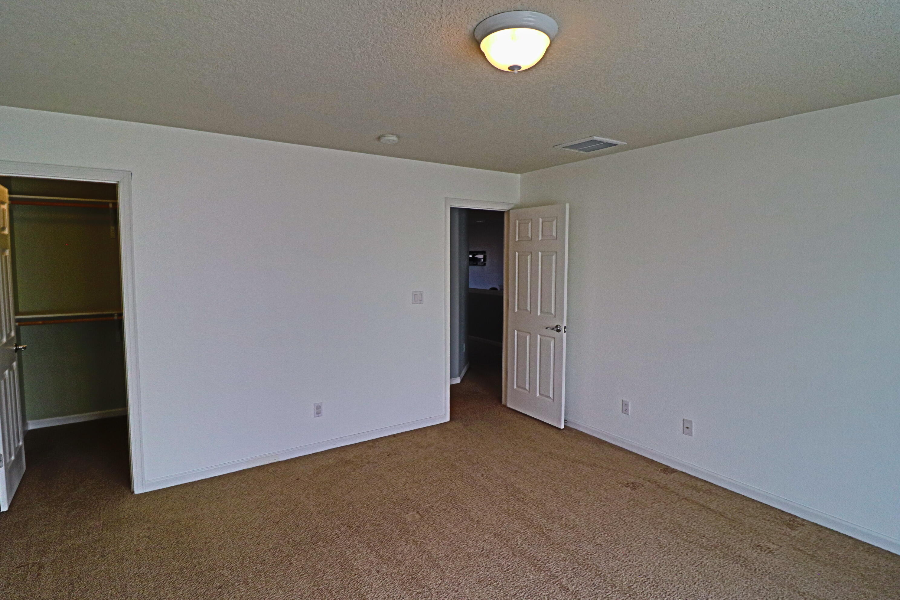 1309 Cirrus Drive NW