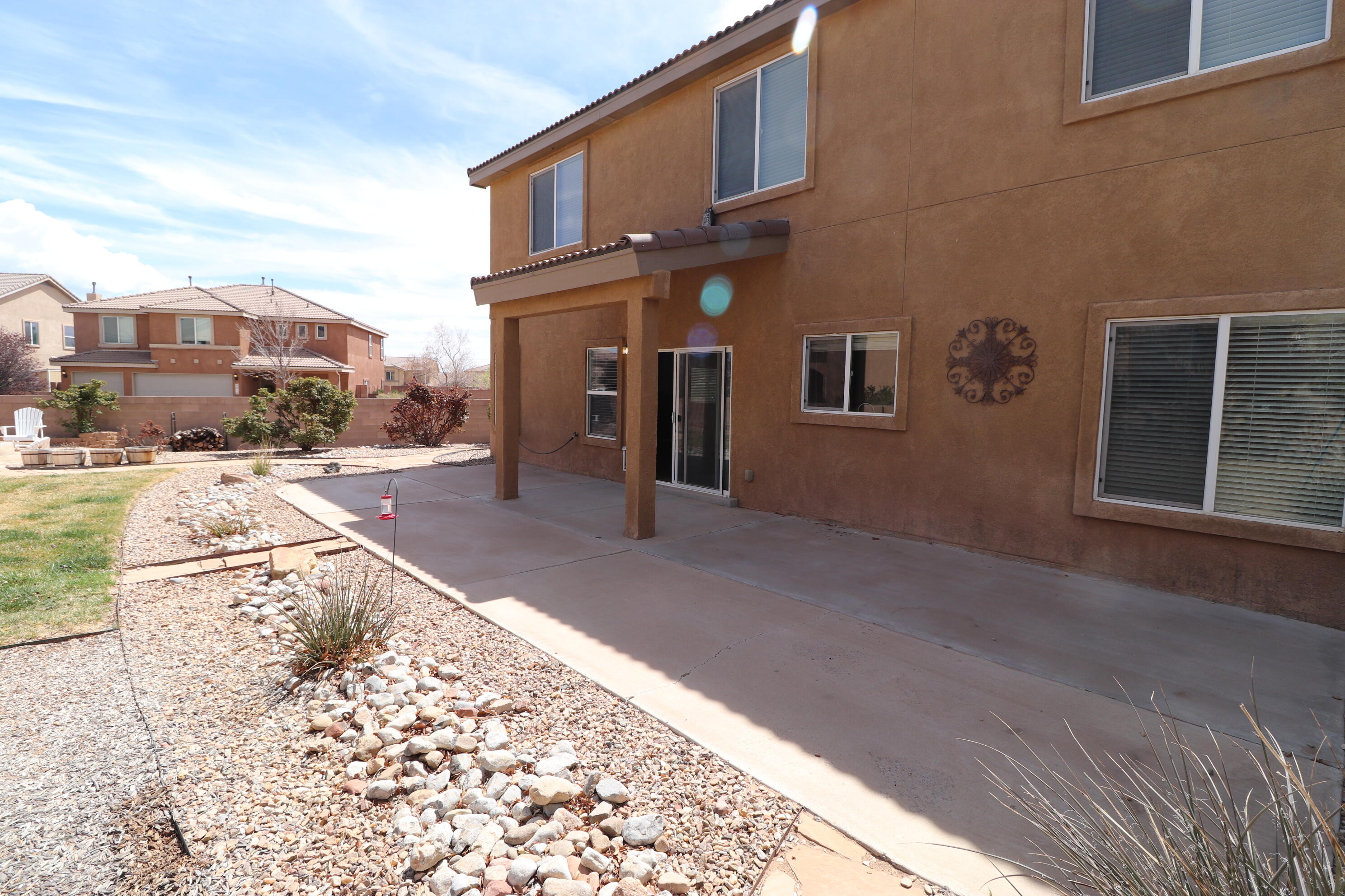 1309 Cirrus Drive NW