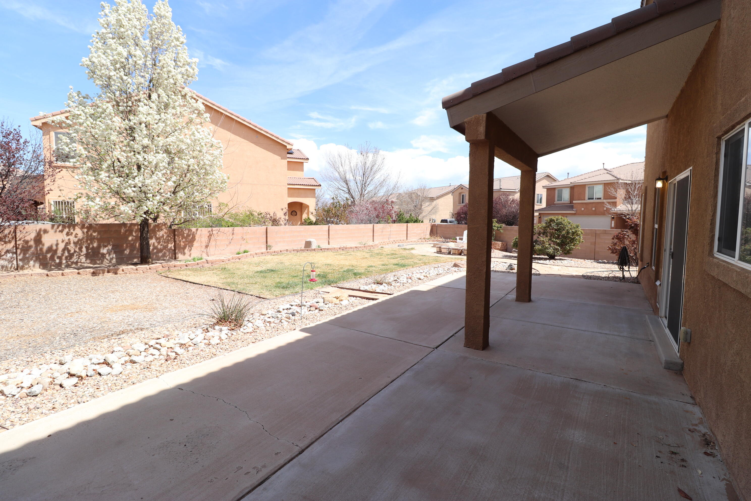 1309 Cirrus Drive NW