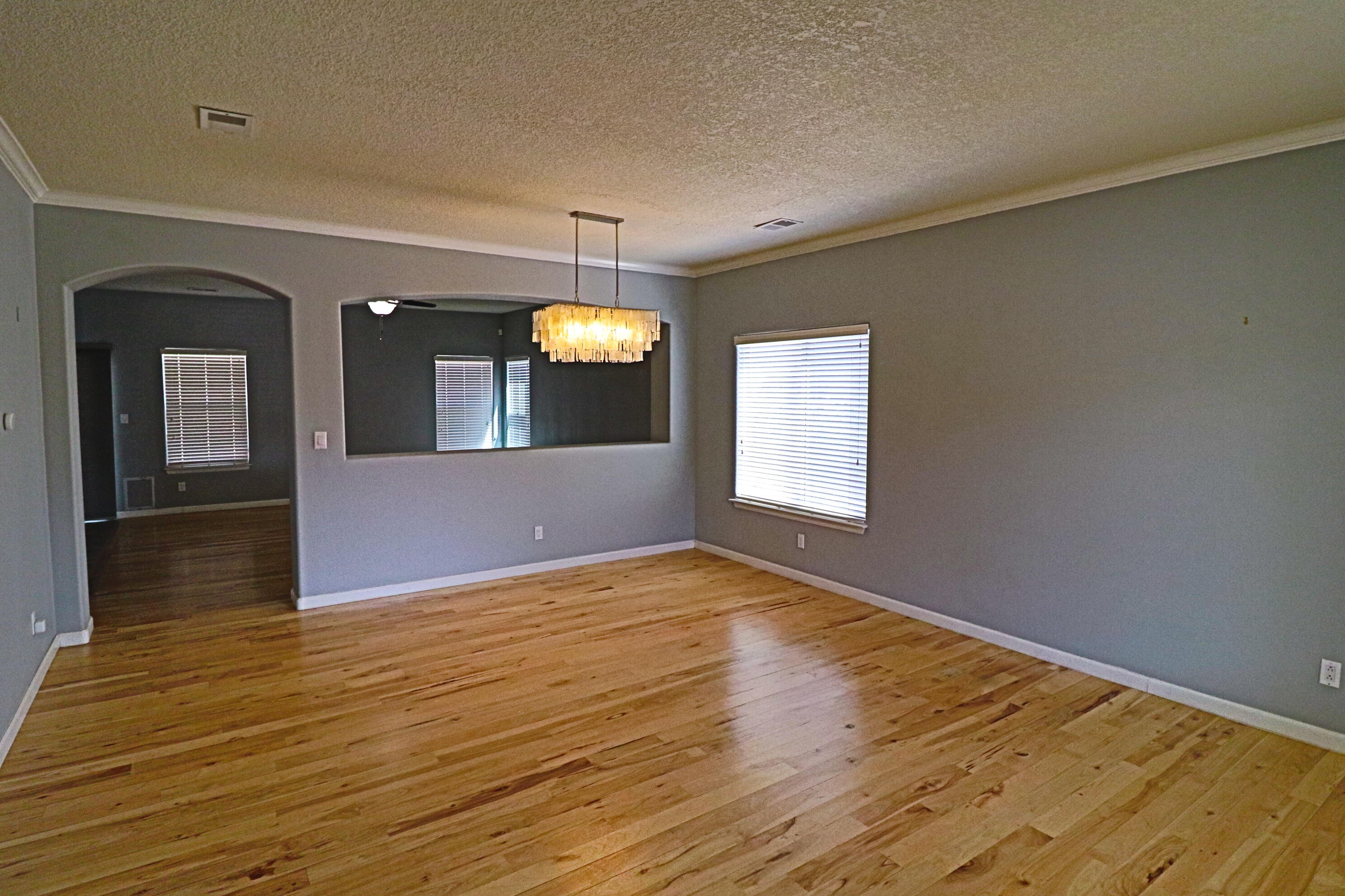 1309 Cirrus Drive NW