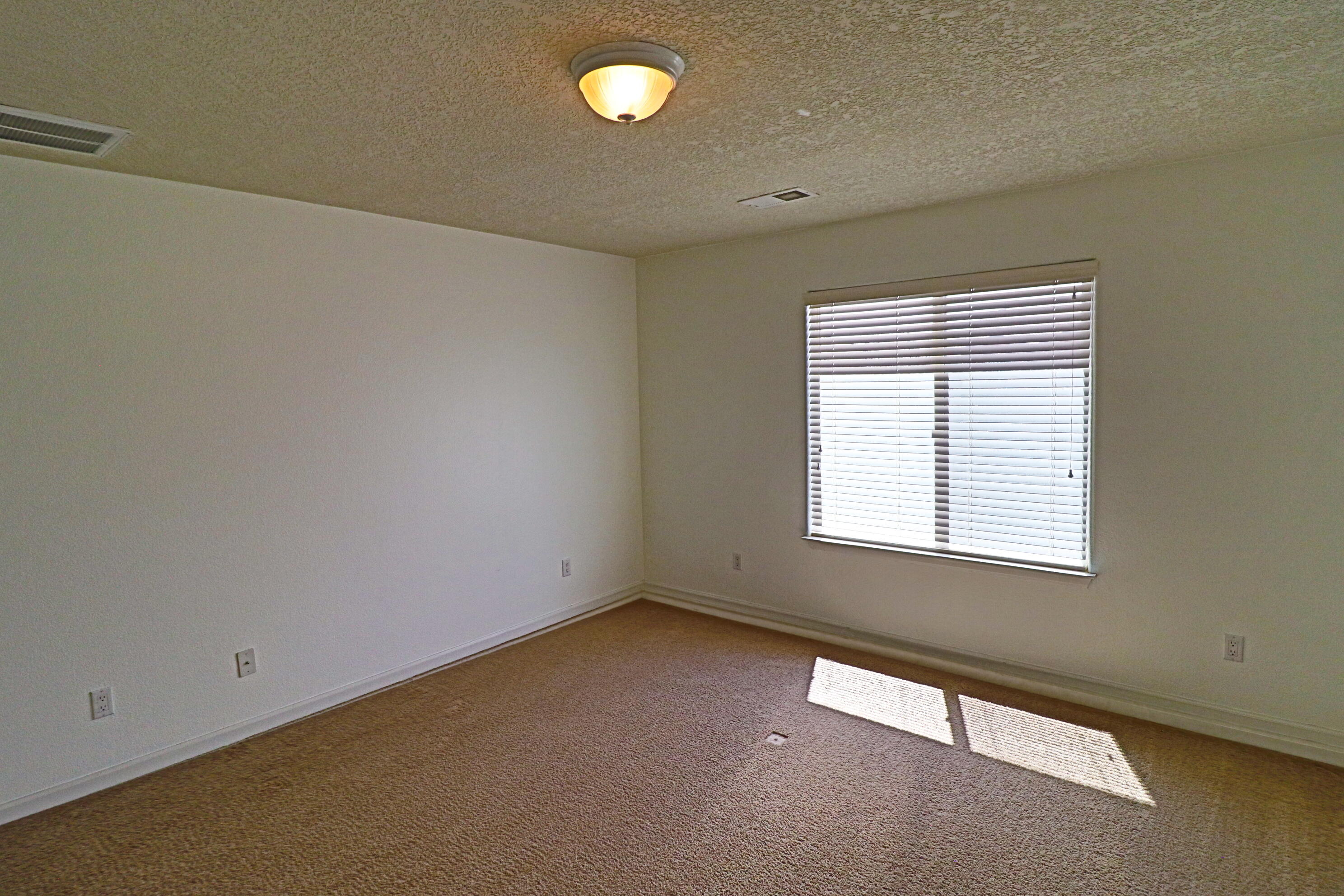 1309 Cirrus Drive NW