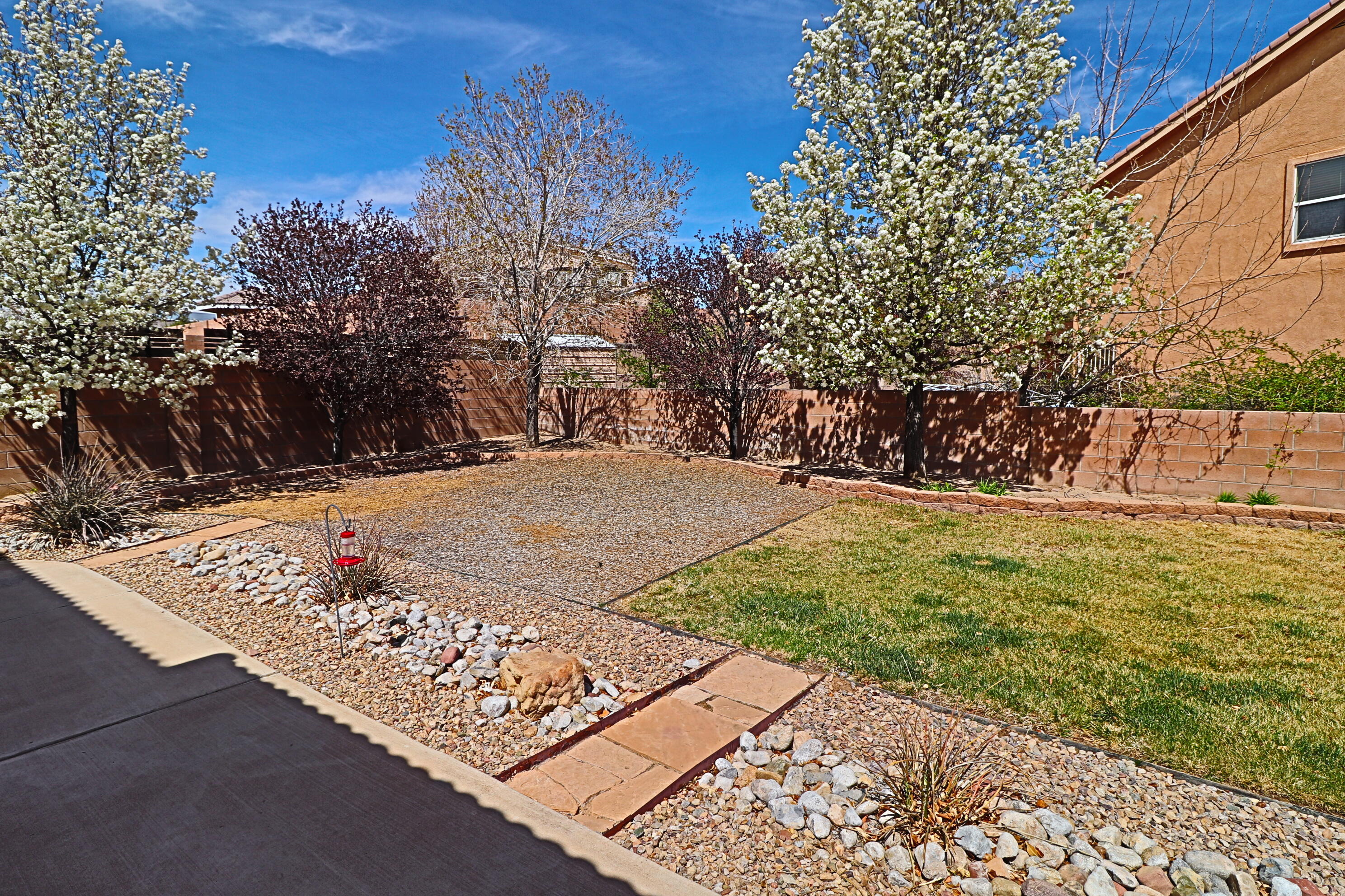 1309 Cirrus Drive NW